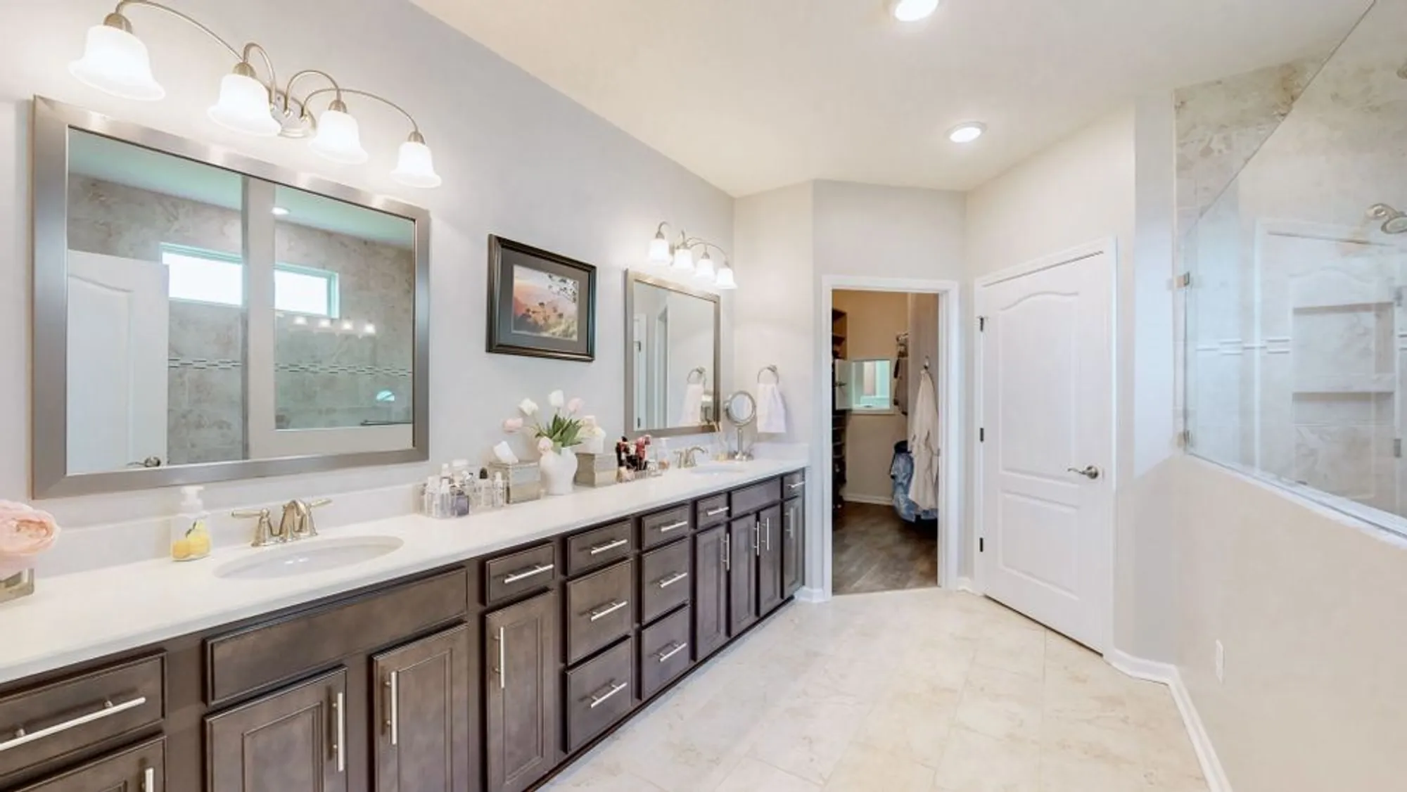 Property Slideshow image 33 of 61 | 1106 davidson walk, Spring Hill, TN, 37174