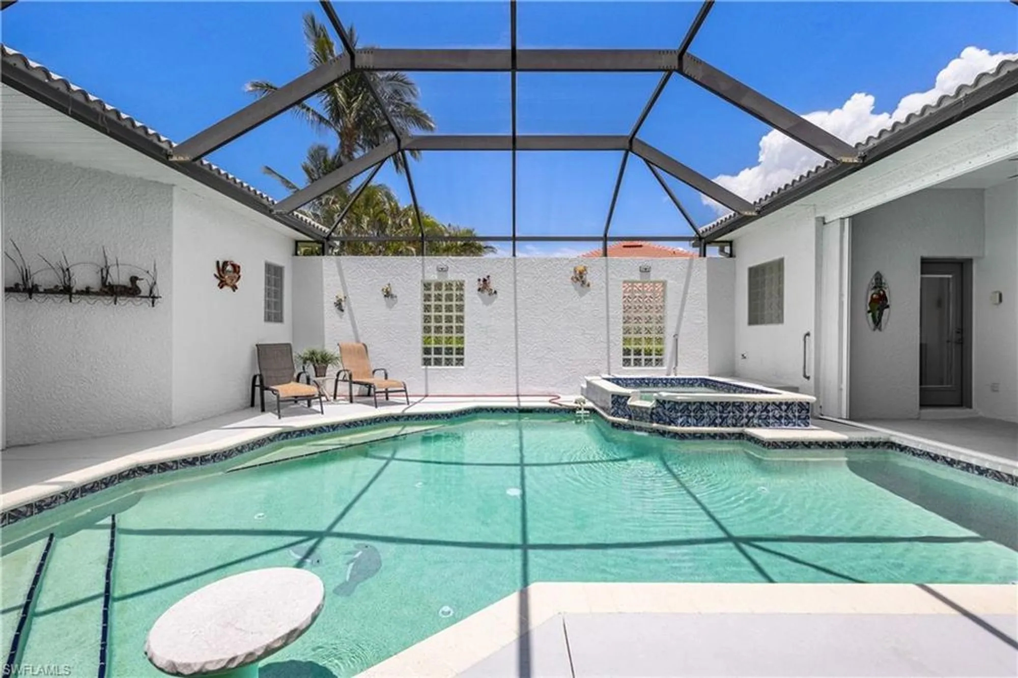 Property Slideshow image 28 of 33 | 4081 marianne key rd, Punta Gorda, FL, 33955