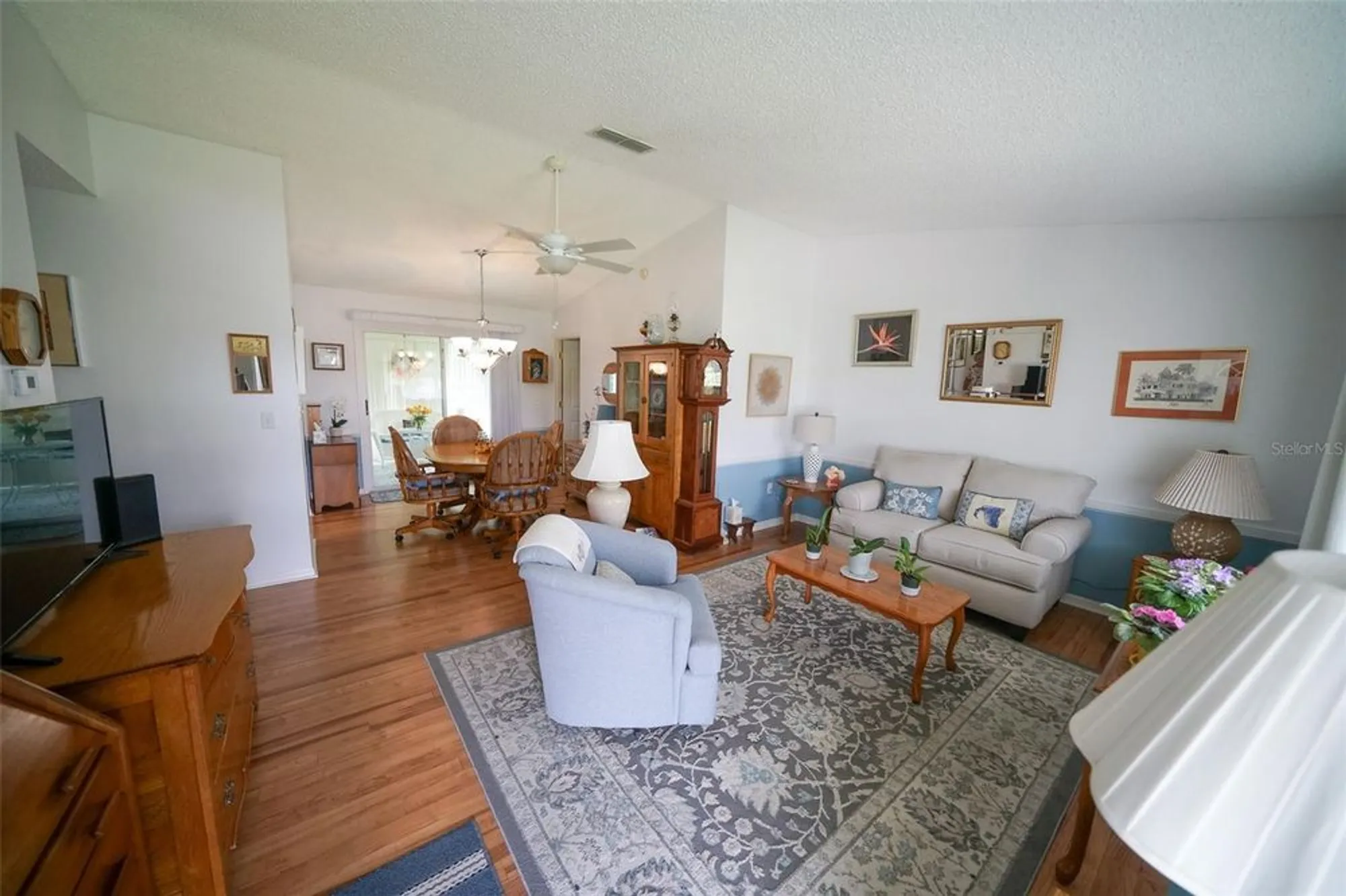 Property Slideshow image 4 of 40 | 17810 se 108th ct, Summerfield, FL, 34491