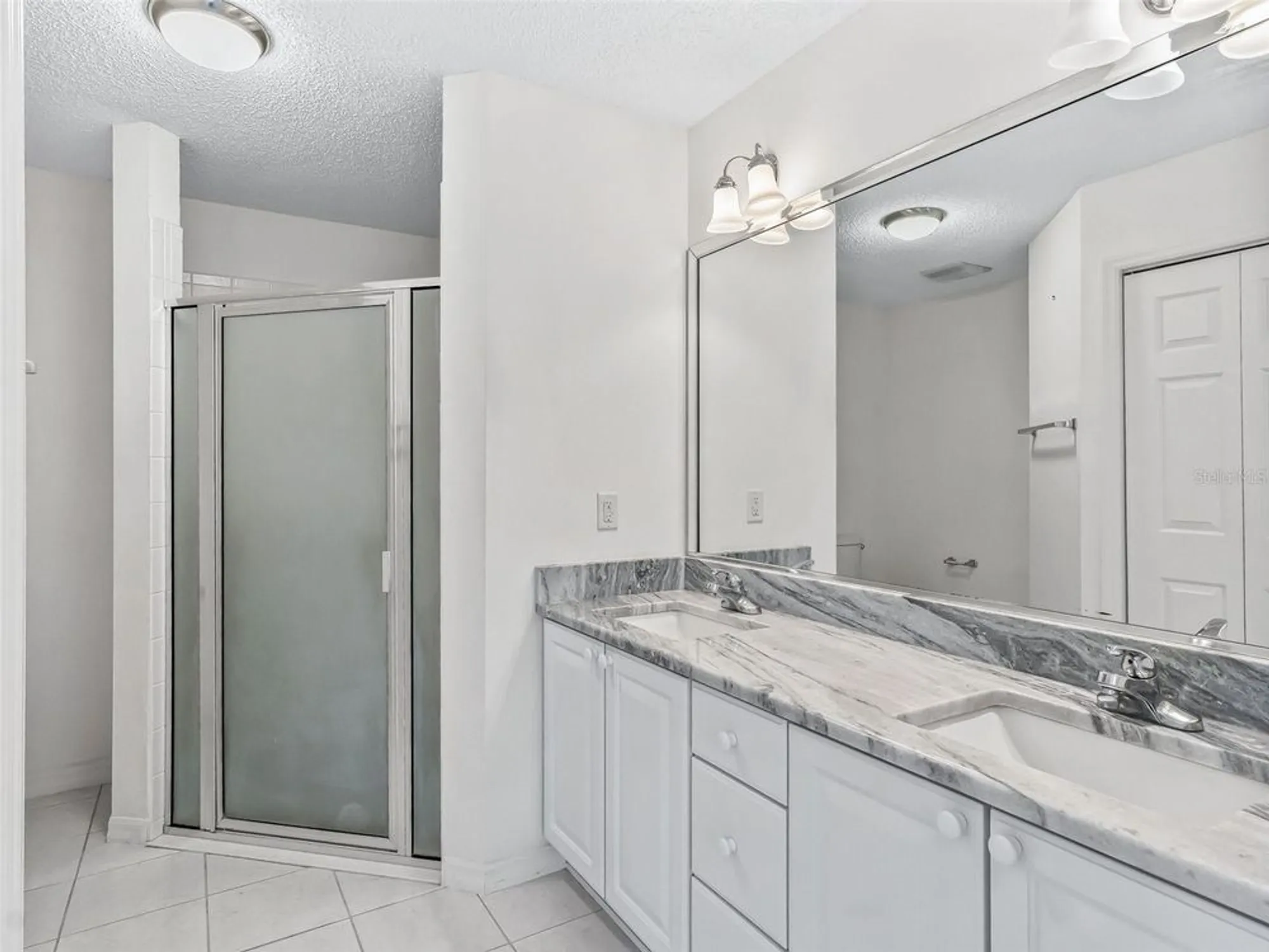 Property Slideshow image 23 of 53 | 7764 se 166th smallwood pl, The Villages, FL, 32162