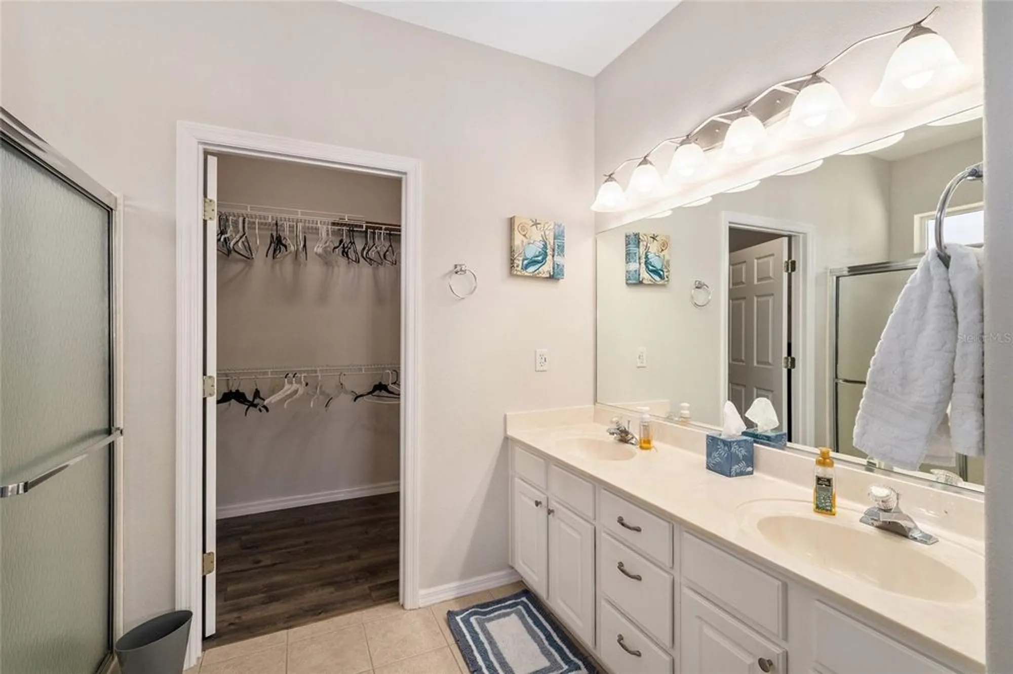 Property Slideshow image 20 of 52 | 12762 se 92nd ter, Summerfield, FL, 34491