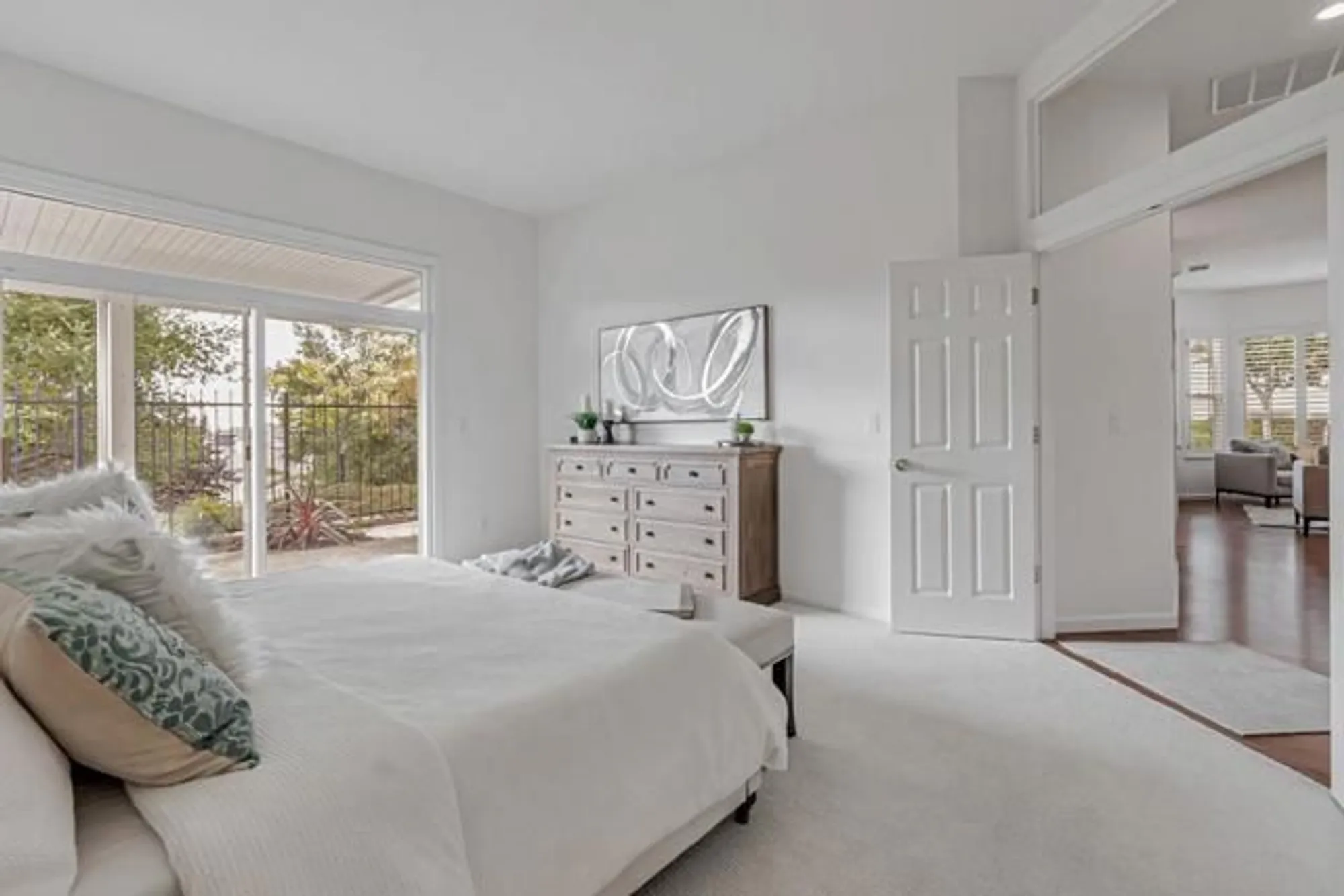 Property Slideshow image 25 of 60 | 2051 folle blanche dr, San Jose, CA, 95135