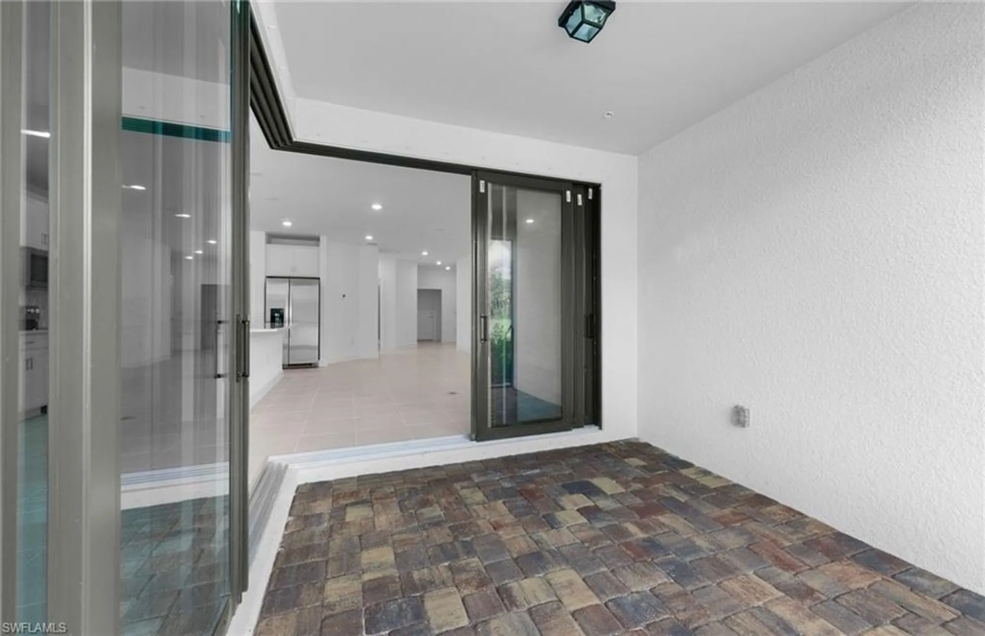 Property Slideshow image 18 of 40 | 5693 mayflower way unit 1102, Ave Maria, FL, 34142