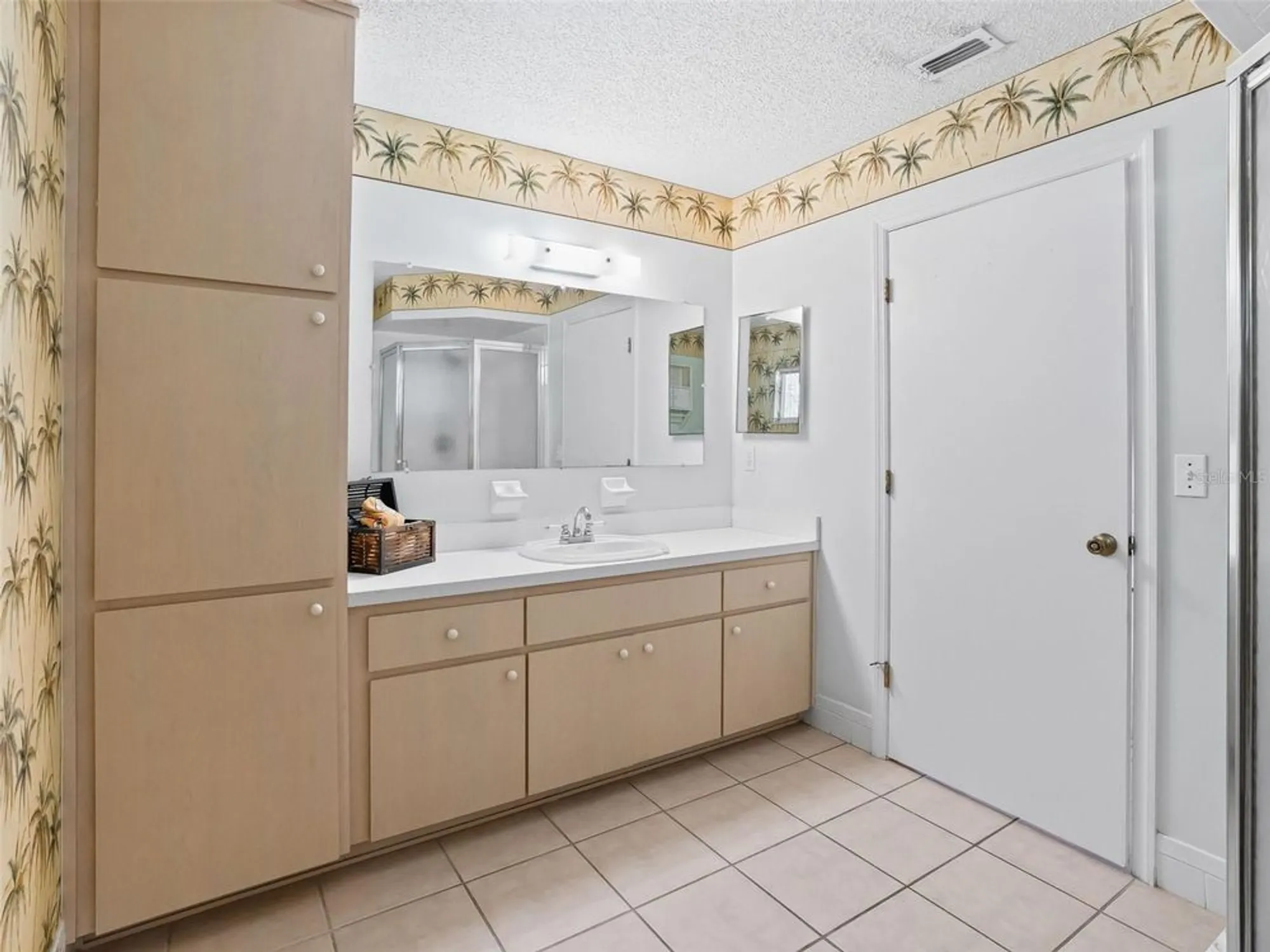 Property Slideshow image 18 of 34 | 17903 se 106th ct, Summerfield, FL, 34491