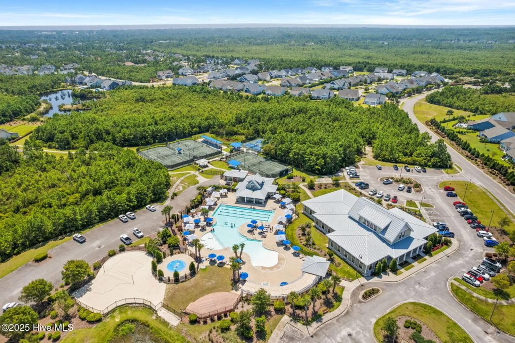 Property Slideshow image 78 of 90 | 3030 marsh winds cir 1005, Southport, NC, 28461