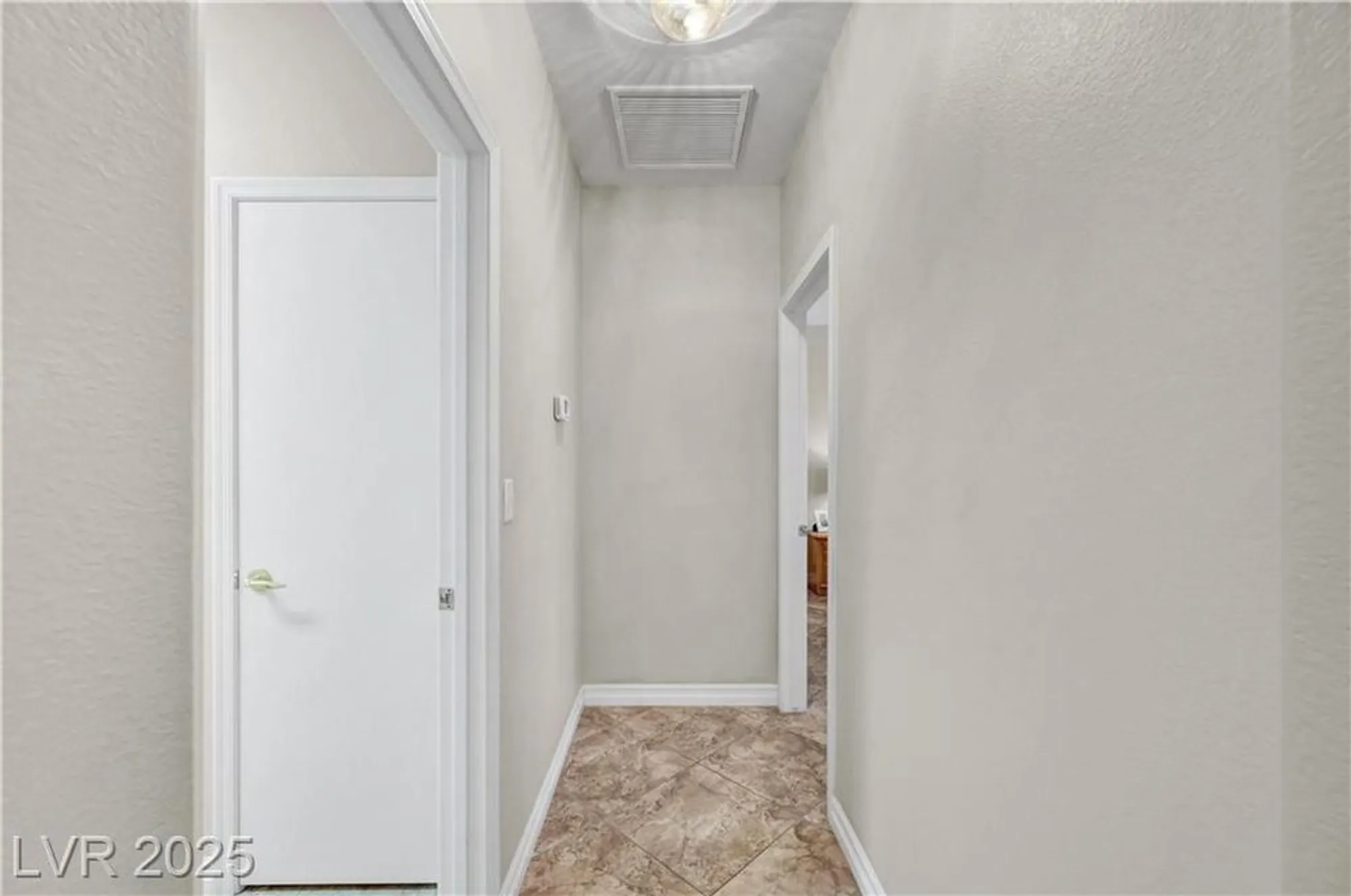 Property Slideshow image 34 of 65 | 2544 leighton ave, Henderson, NV, 89052