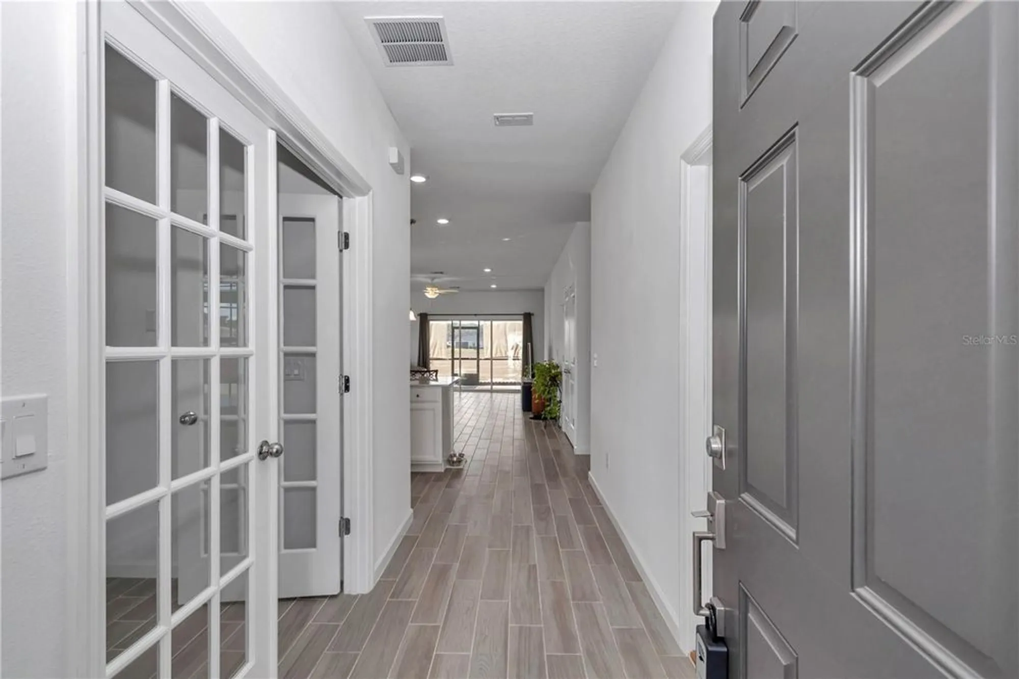 Property Slideshow image 12 of 44 | 7464 sw 77th ave, Ocala, FL, 34481