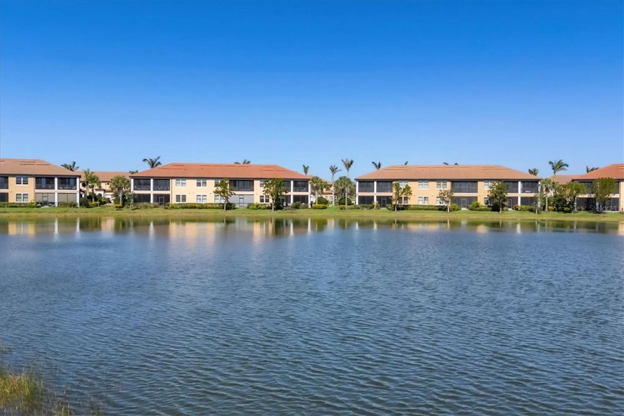 Property Slideshow image 43 of 73 | 10412 crooked creek dr, Venice, FL, 34293