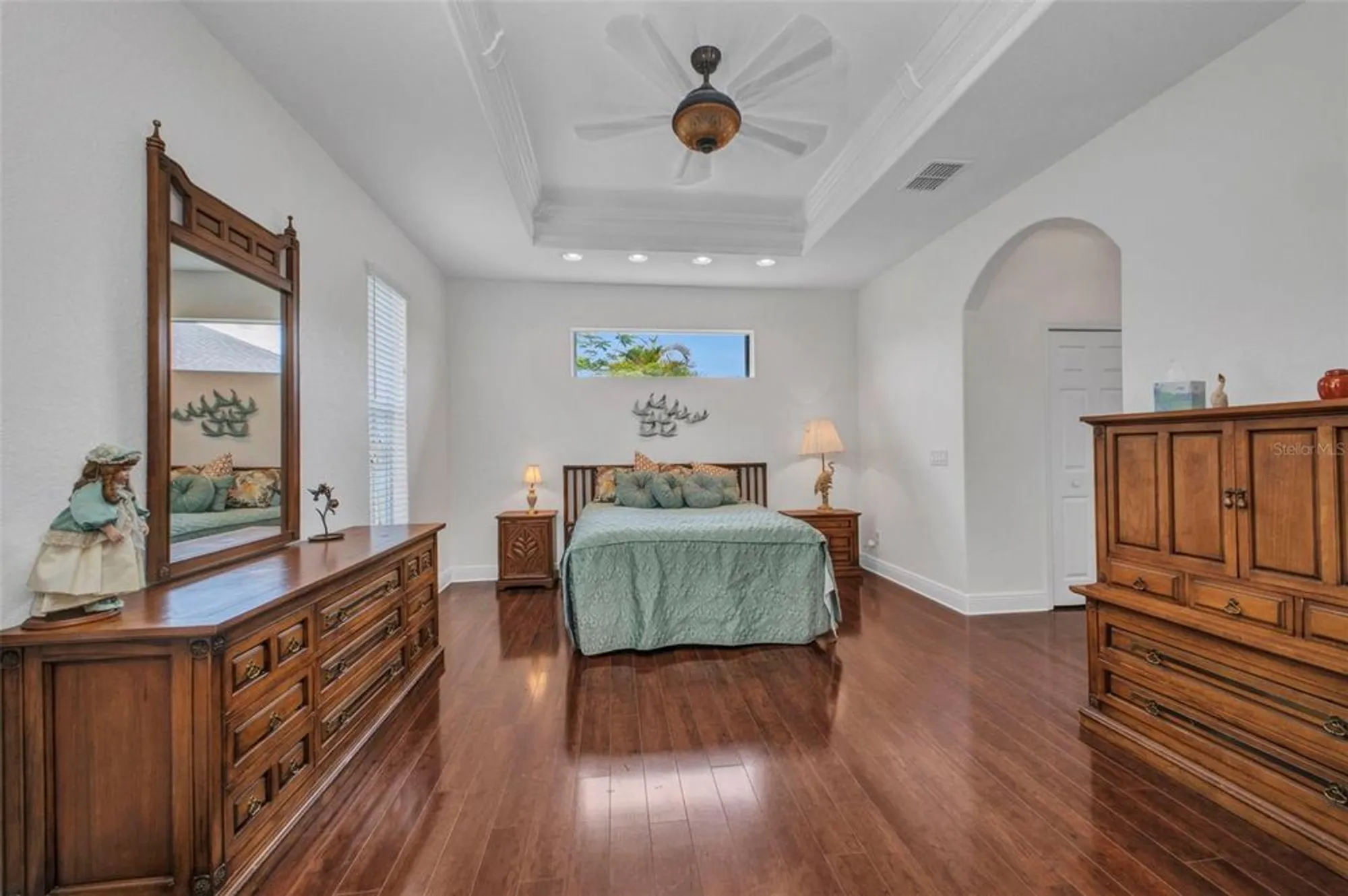 Property Slideshow image 17 of 45 | 24312 westgate blvd, Port Charlotte, FL, 33980