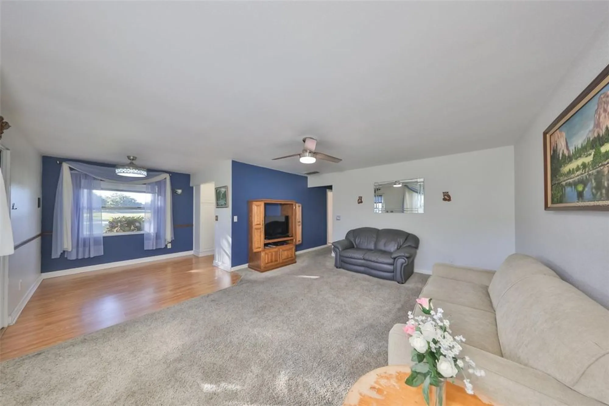 Property Slideshow image 9 of 51 | 2202 clubhouse dr 180, Sun City Center, FL, 33573