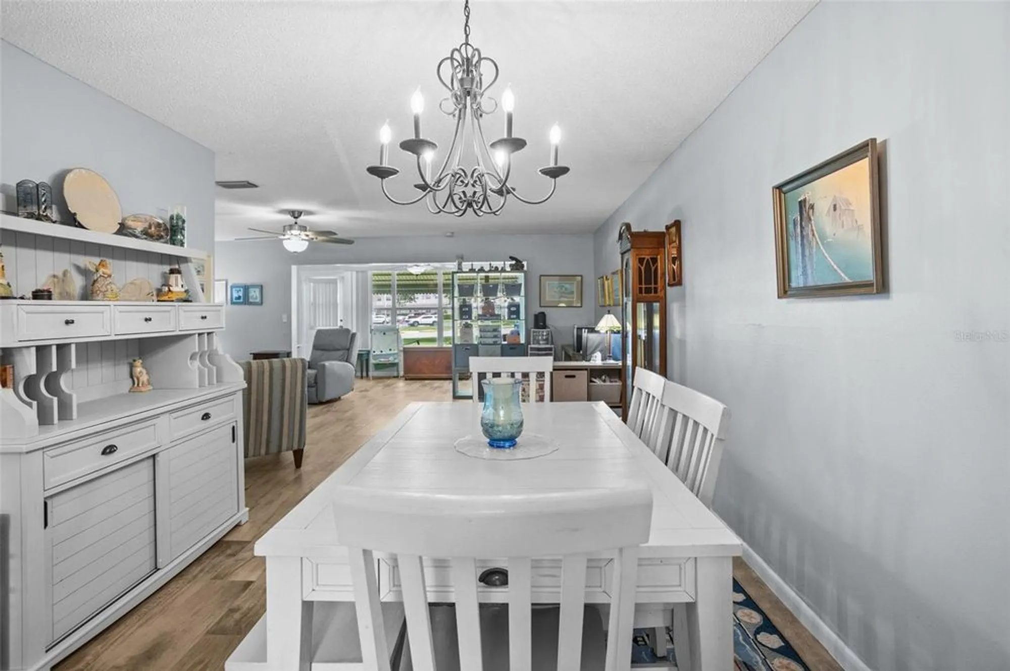 Property Slideshow image 20 of 64 | 5660 80th st n unit b106, St Petersburg, FL, 33709