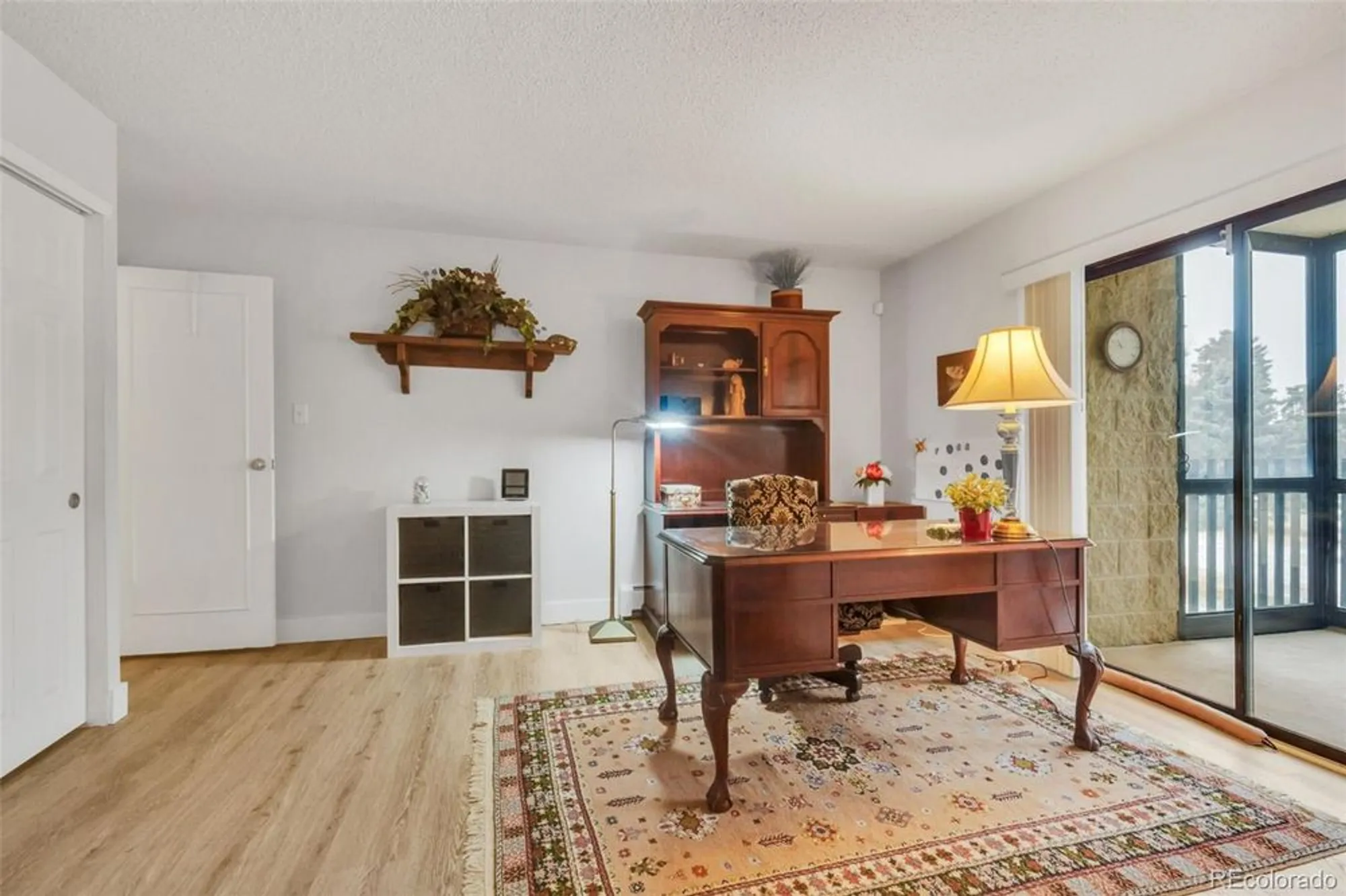 Property Slideshow image 15 of 43 | 13631 e marina dr apt 105, Aurora, CO, 80014
