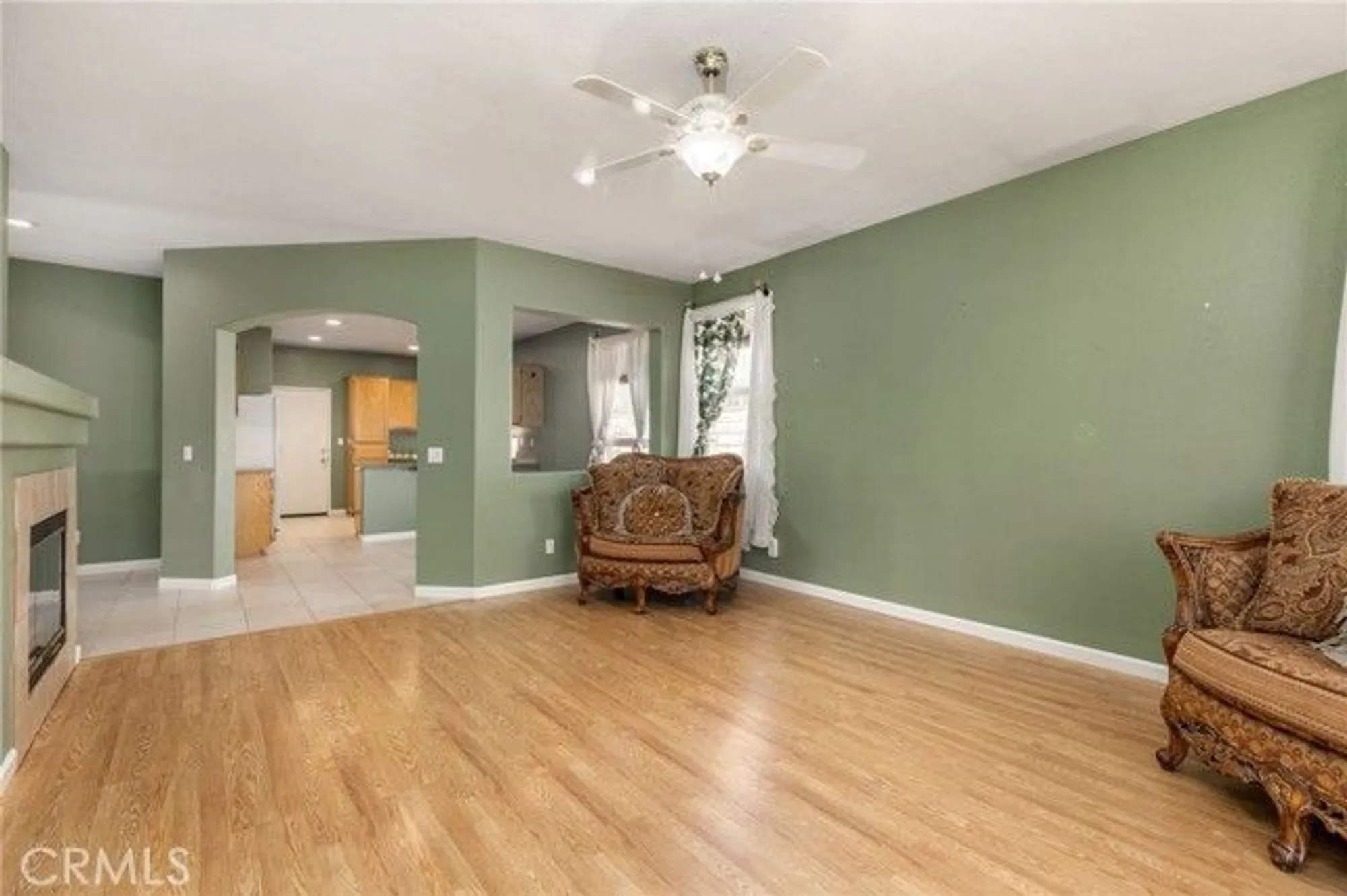 Property Slideshow image 7 of 23 | 4824 oakhurst ave, Banning, CA, 92220