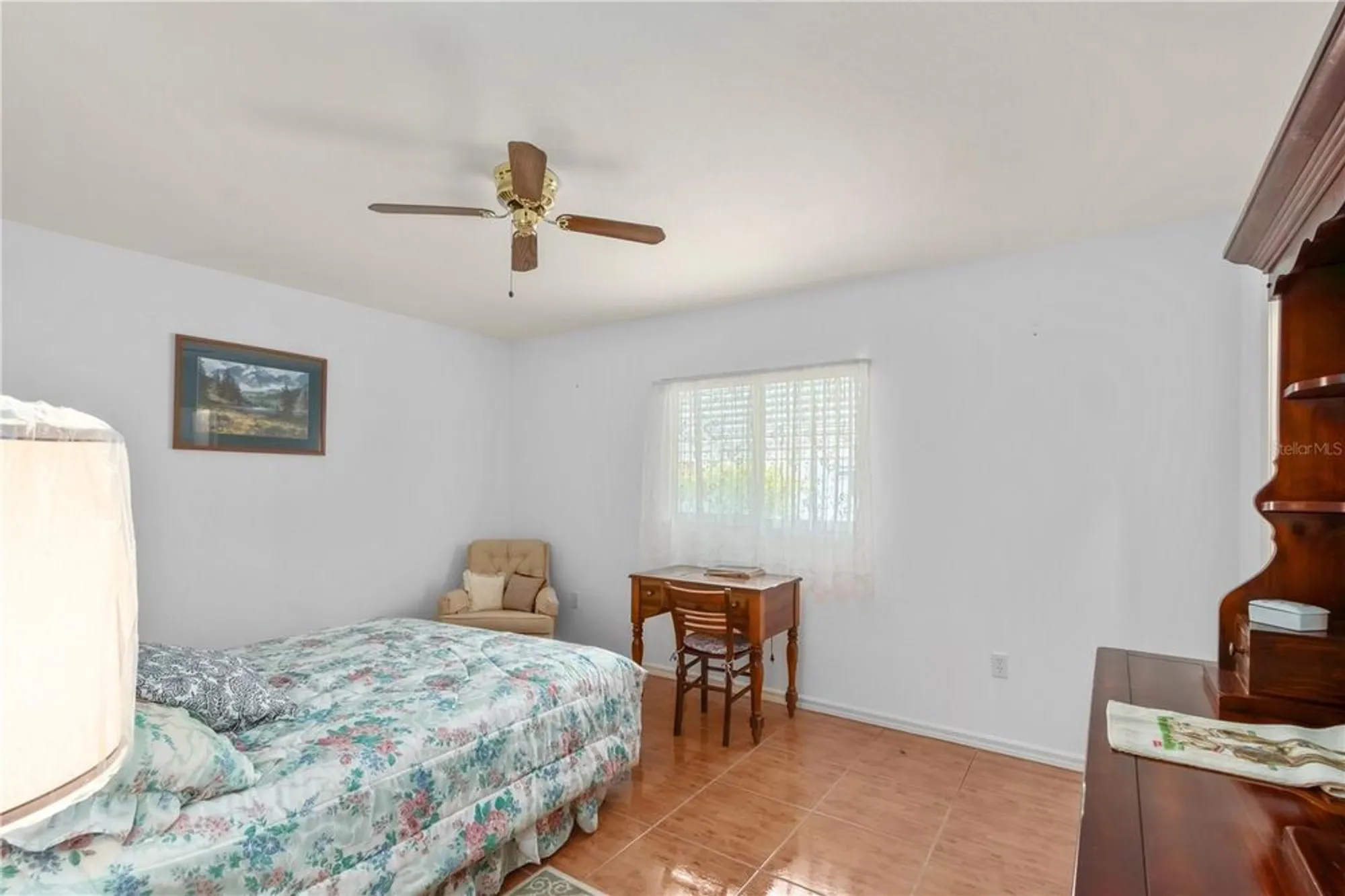 Property Slideshow image 31 of 64 | 13710 sw 112th cir, Dunnellon, FL, 34432