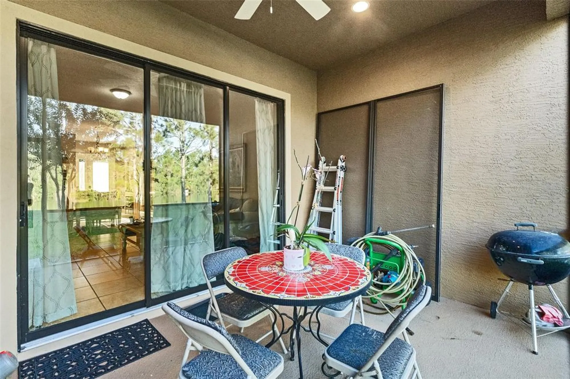 Property Slideshow image 39 of 51 | 1047 kilkenny ln, Ormond Beach, FL, 32174