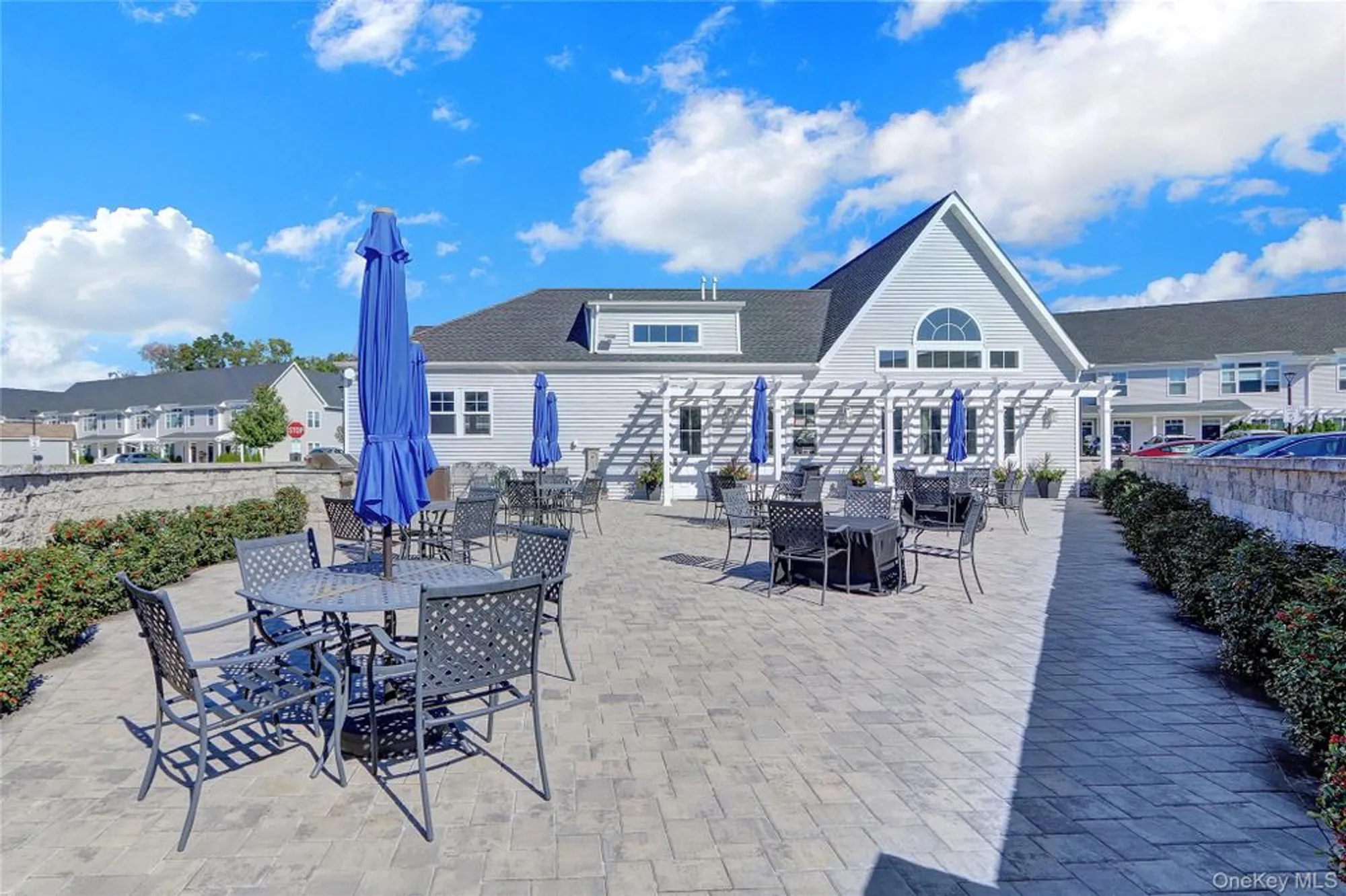 Property Slideshow image 24 of 25 | 704 breton way # 704, Glen Cove, NY, 11542