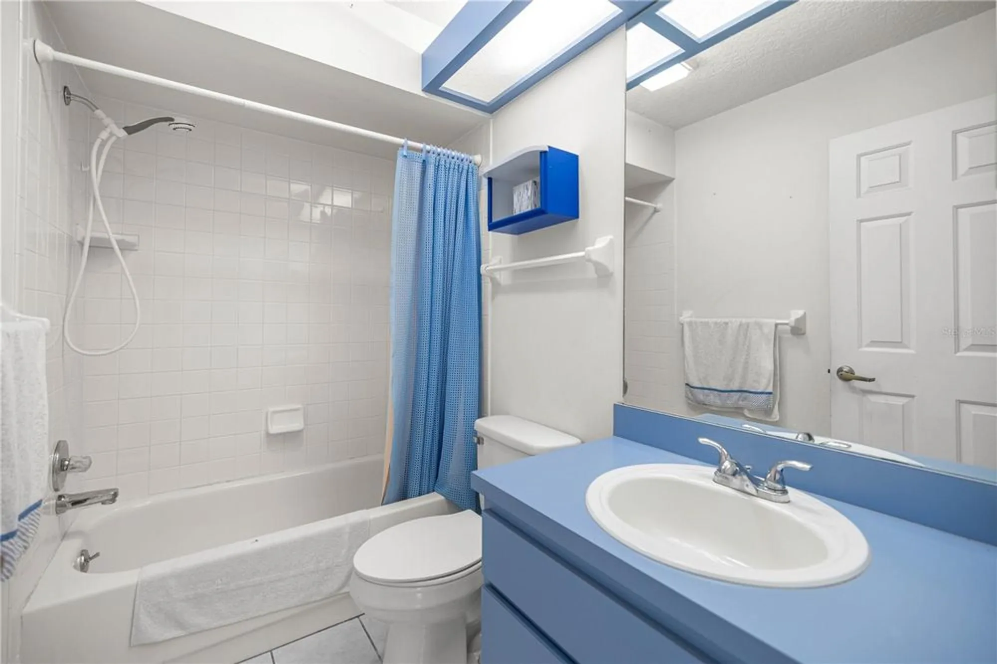 Property Slideshow image 22 of 28 | 10816 sw 83rd ave, Ocala, FL, 34481