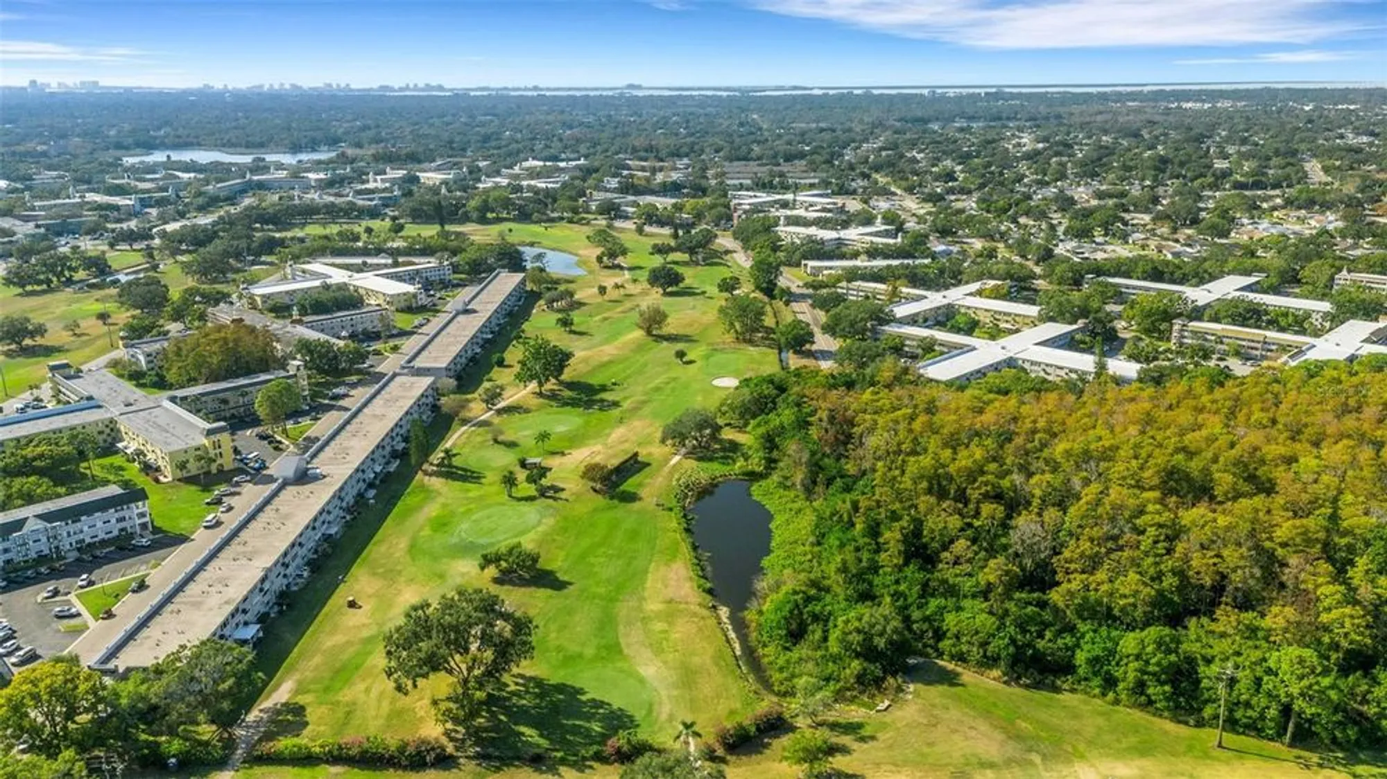 Property Slideshow image 43 of 70 | 2416 world parkway blvd apt 8, Clearwater, FL, 33763