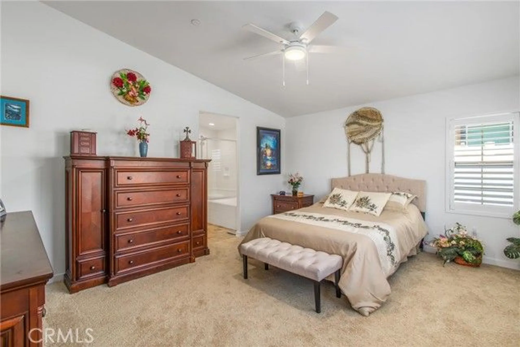 Property Slideshow image 17 of 32 | 1570 lismore ln, Beaumont, CA, 92223