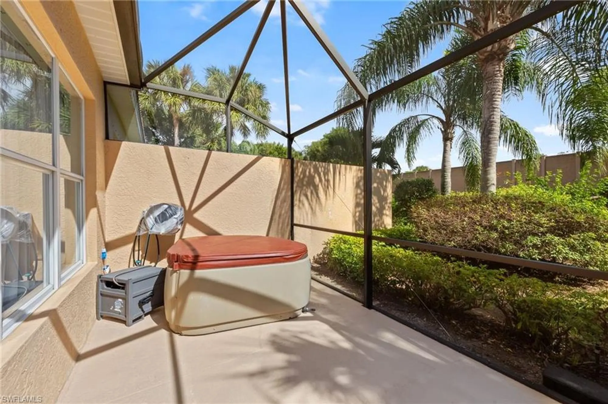 Property Slideshow image 43 of 50 | 10097 colonial country club blvd, Fort Myers, FL, 33913