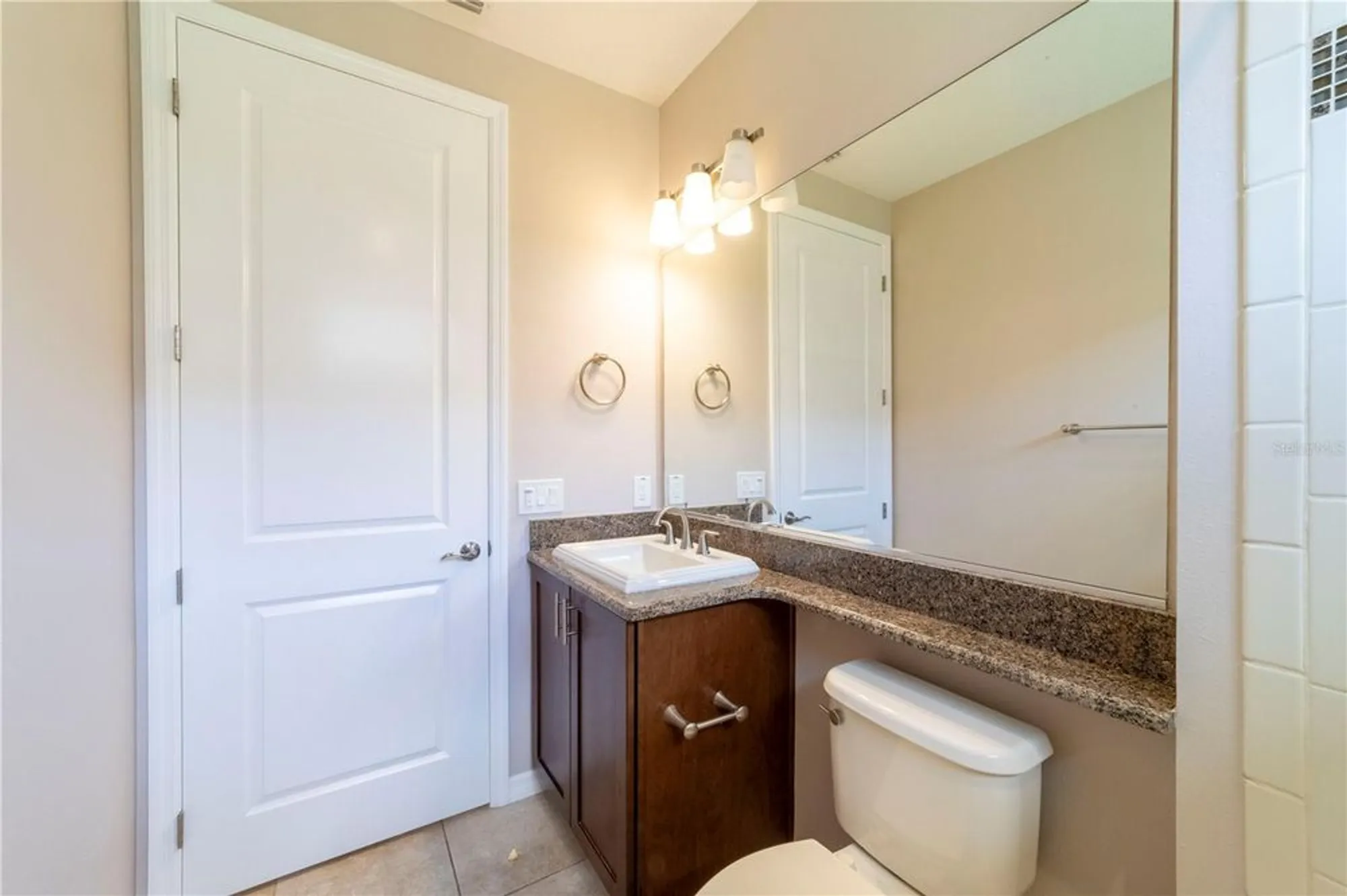 Property Slideshow image 29 of 57 | 3651 nw 56th ave, Ocala, FL, 34482