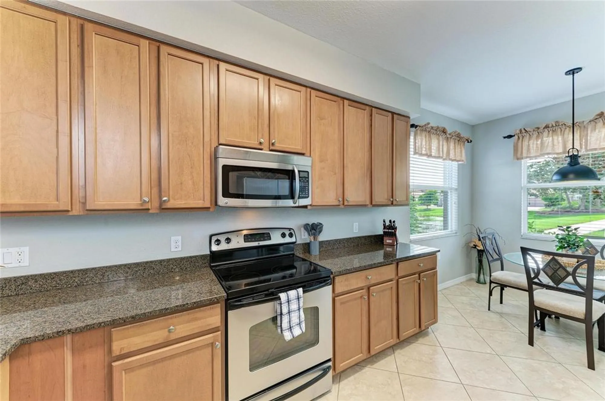 Property Slideshow image 21 of 77 | 7911 grand estuary trl unit 108, Bradenton, FL, 34212