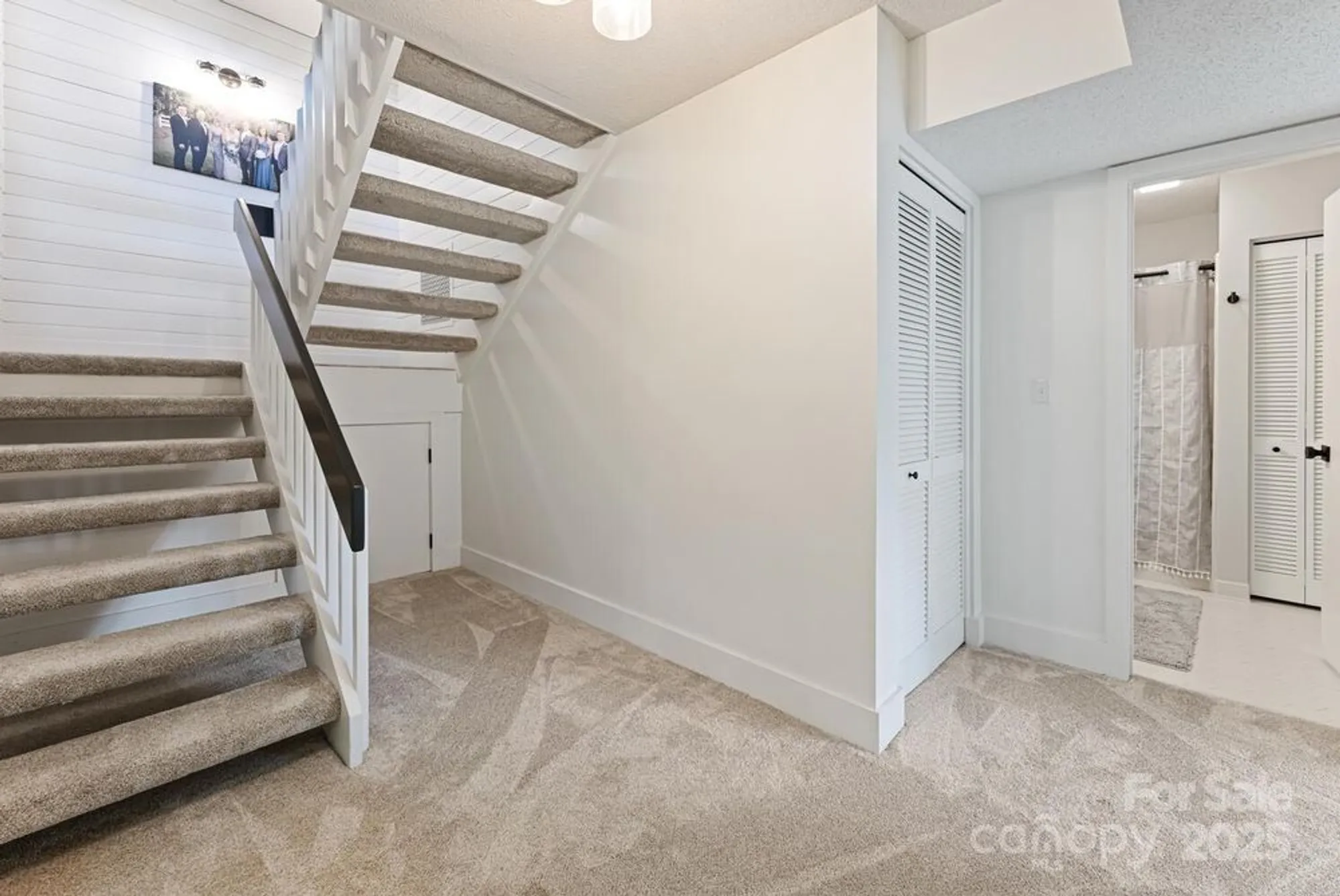 Property Slideshow image 41 of 48 | 155 winding meadows dr, Flat Rock, NC, 28731