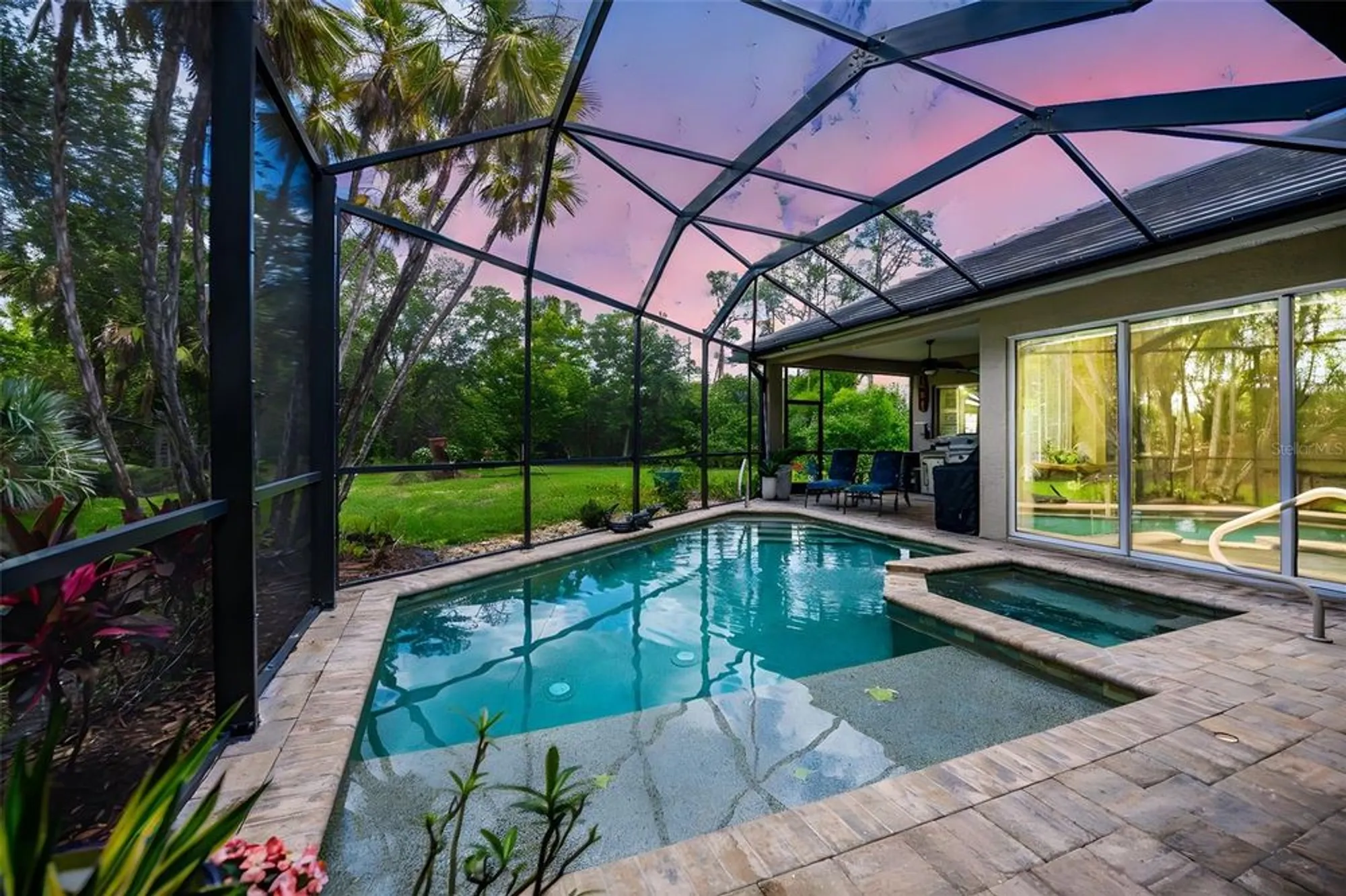 Property Slideshow image 2 of 98 | 1062 eagles flight way, North Port, FL, 34287