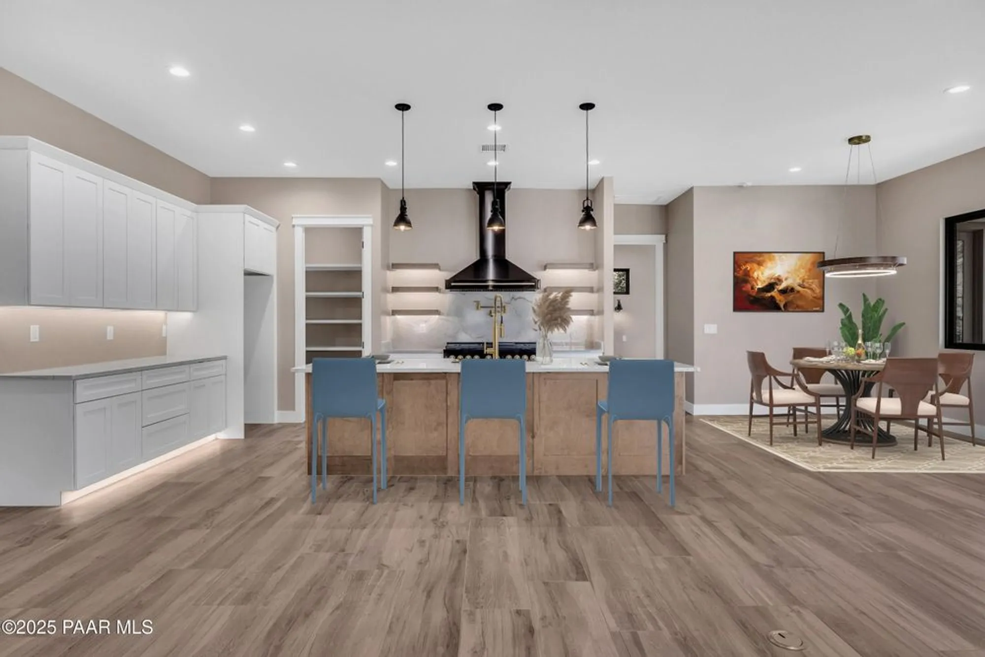 Property Slideshow image 59 of 60 | 4701 sharp shooter way, Prescott, AZ, 86301