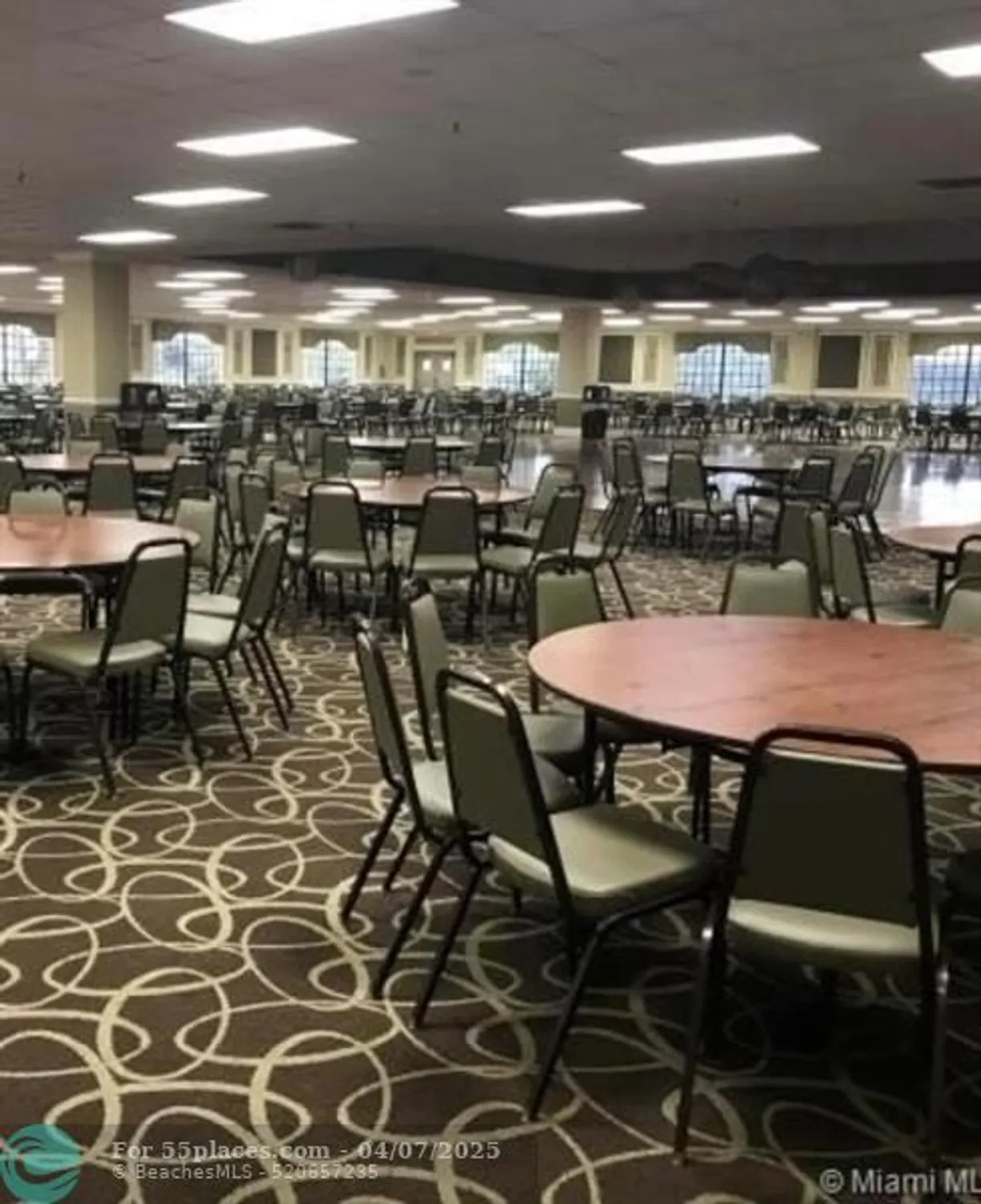 Property Slideshow image 18 of 22 | 308 brighton h # 308, Boca Raton, FL, 33434