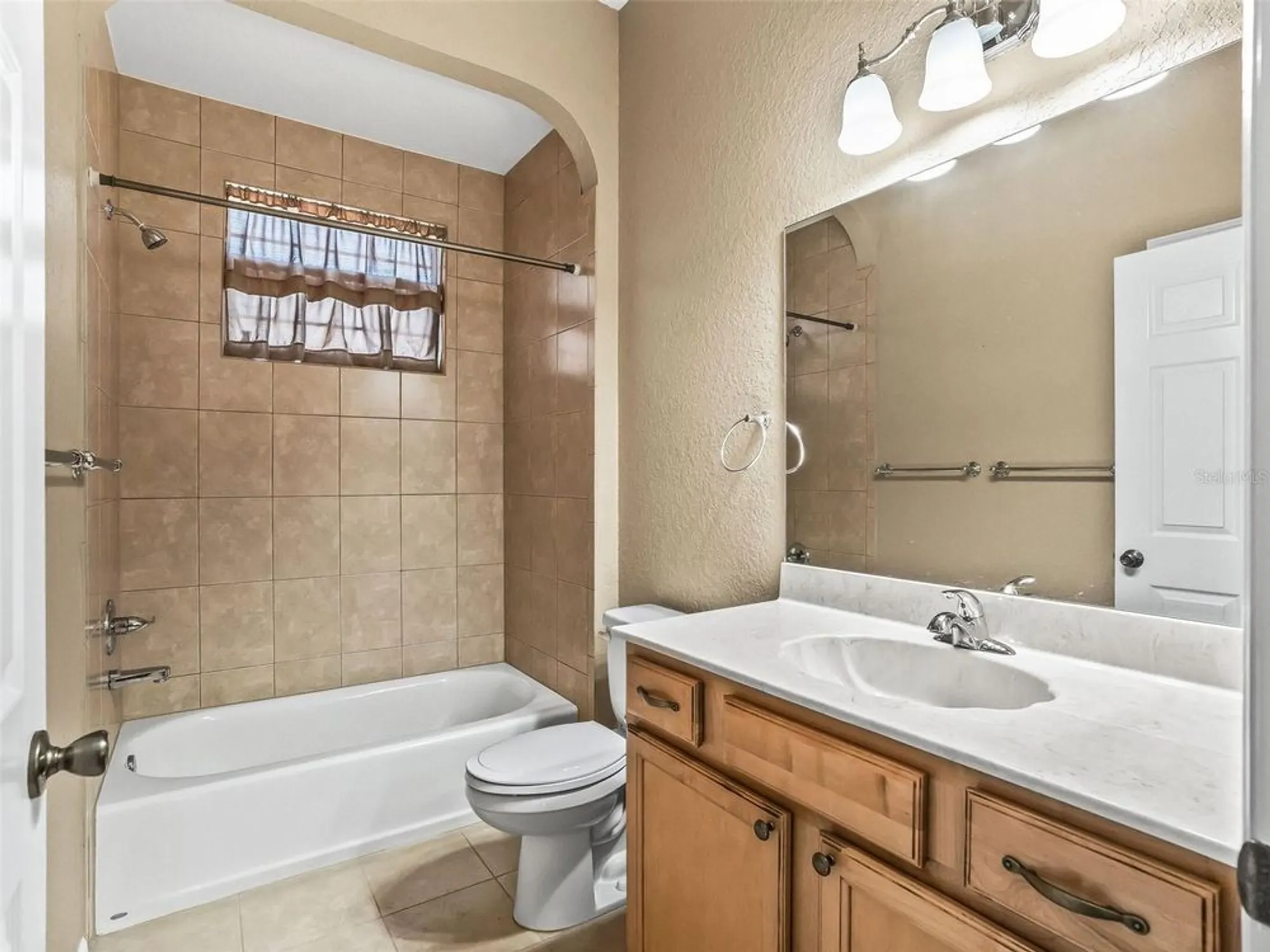 Property Slideshow image 40 of 61 | 16896 se 110th court rd, Summerfield, FL, 34491