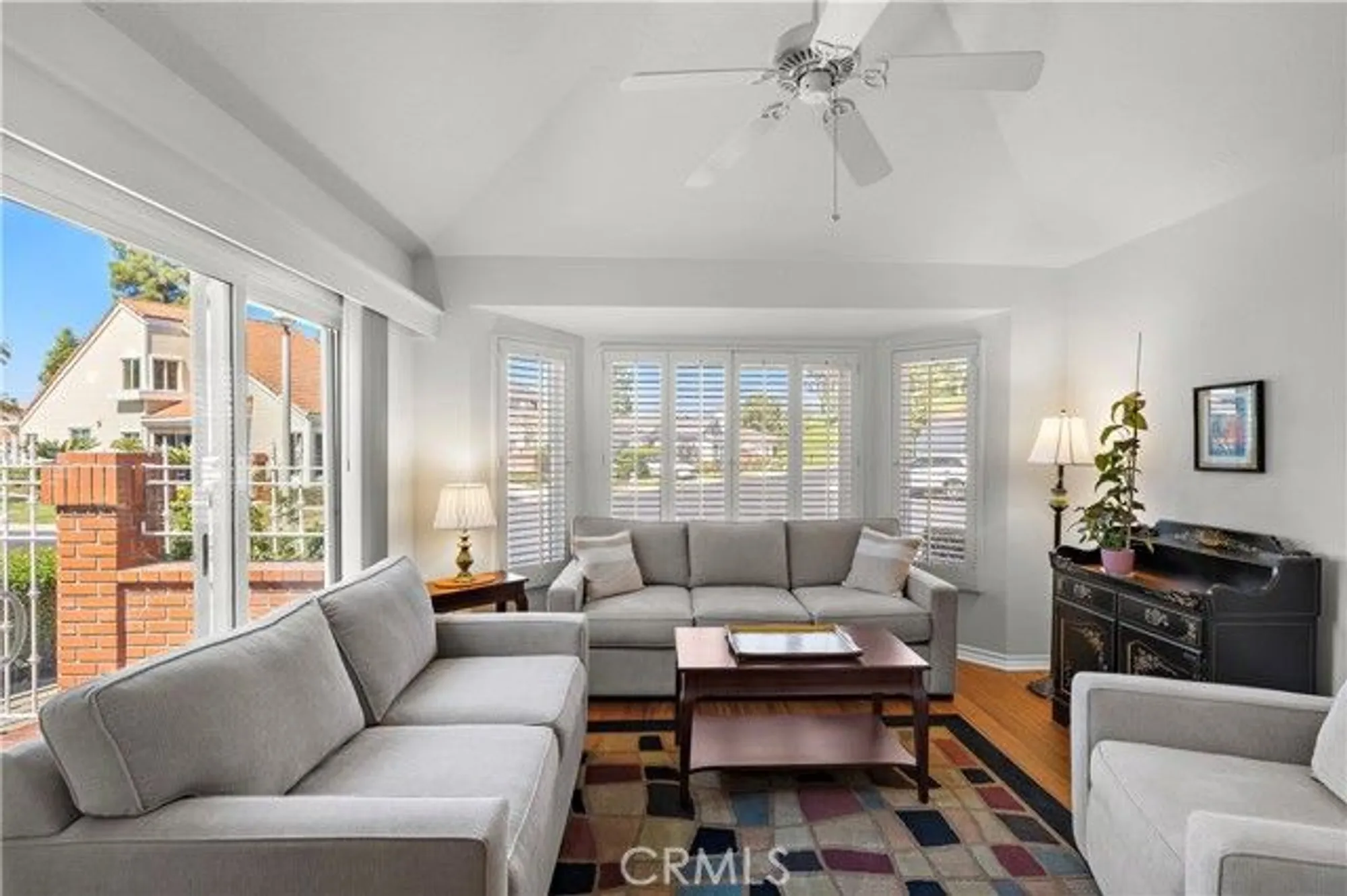 Property Slideshow image 16 of 63 | 23323 el greco, Mission Viejo, CA, 92692