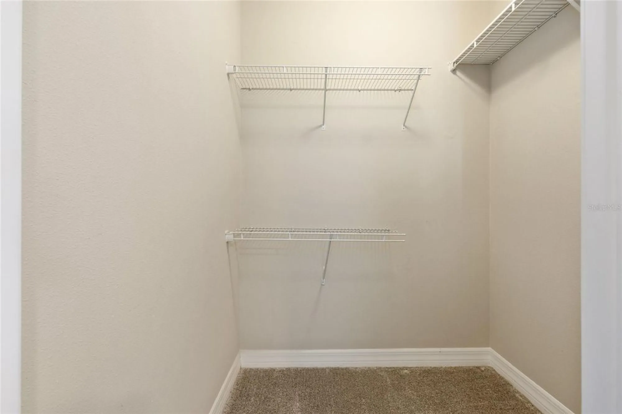 Property Slideshow image 45 of 62 | 9777 sw 63rd loop, Ocala, FL, 34481