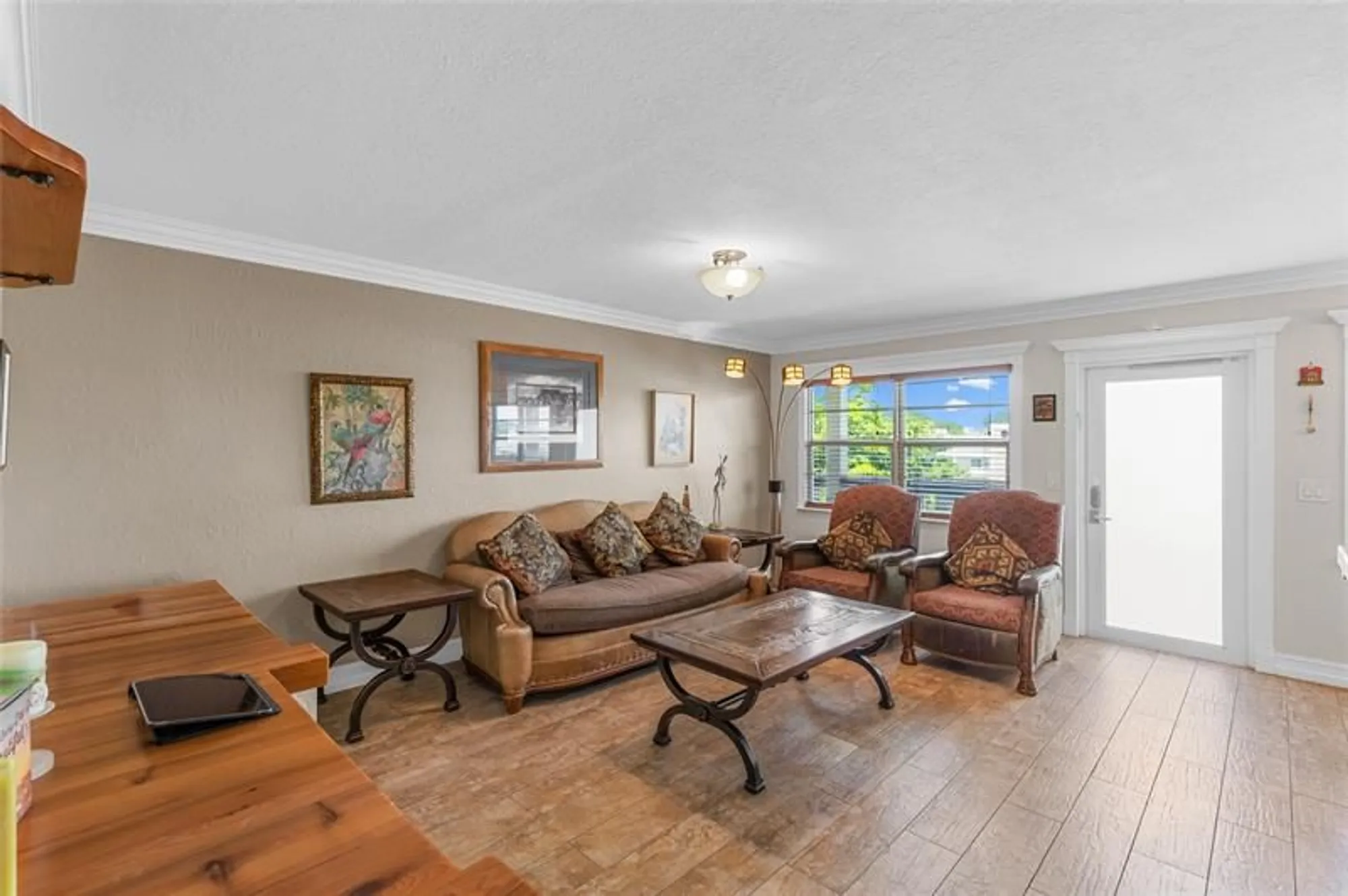 Property Slideshow image 8 of 56 | 417 richmond c # 417, Deerfield Beach, FL, 33442