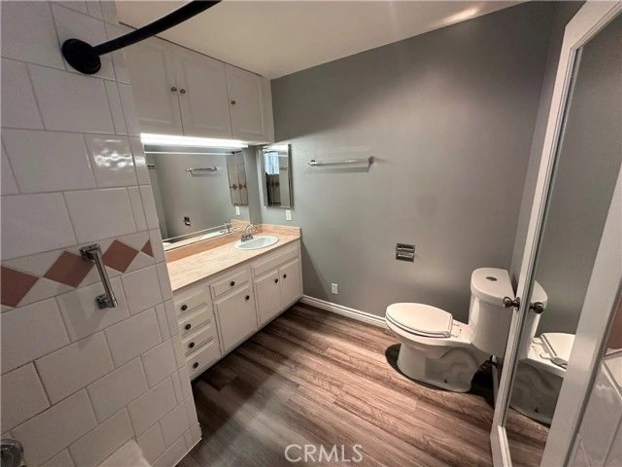 Property Slideshow image 12 of 19 | 410 panorama dr, Hemet, CA, 92543