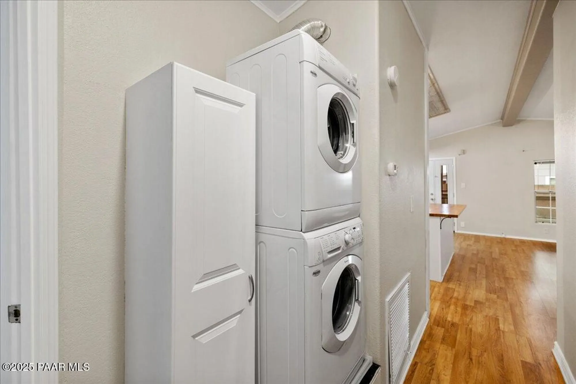 Property Slideshow image 14 of 22 | 12070 e pepper tree way, Prescott Valley, AZ, 86327