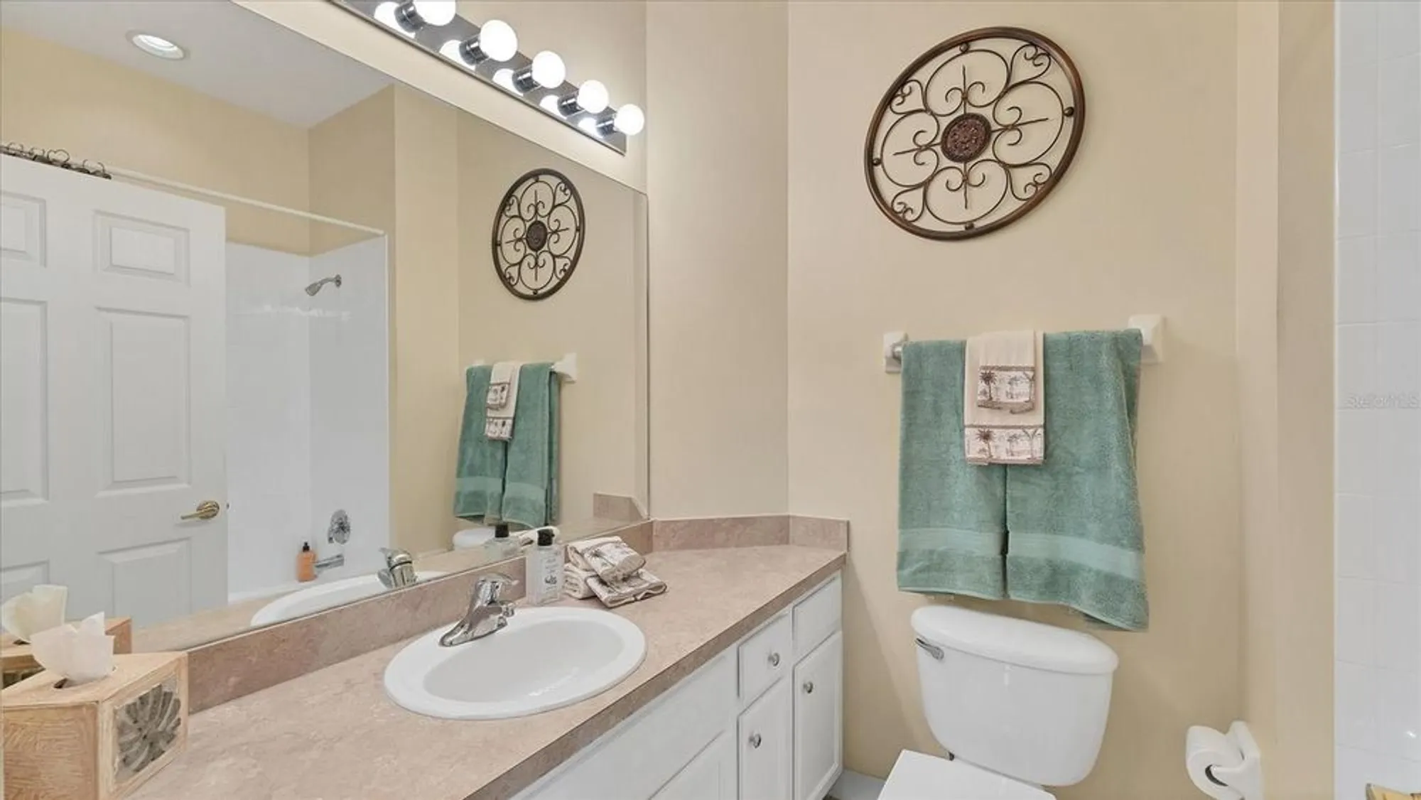 Property Slideshow image 33 of 79 | 5749 white jasmine way, North Port, FL, 34287