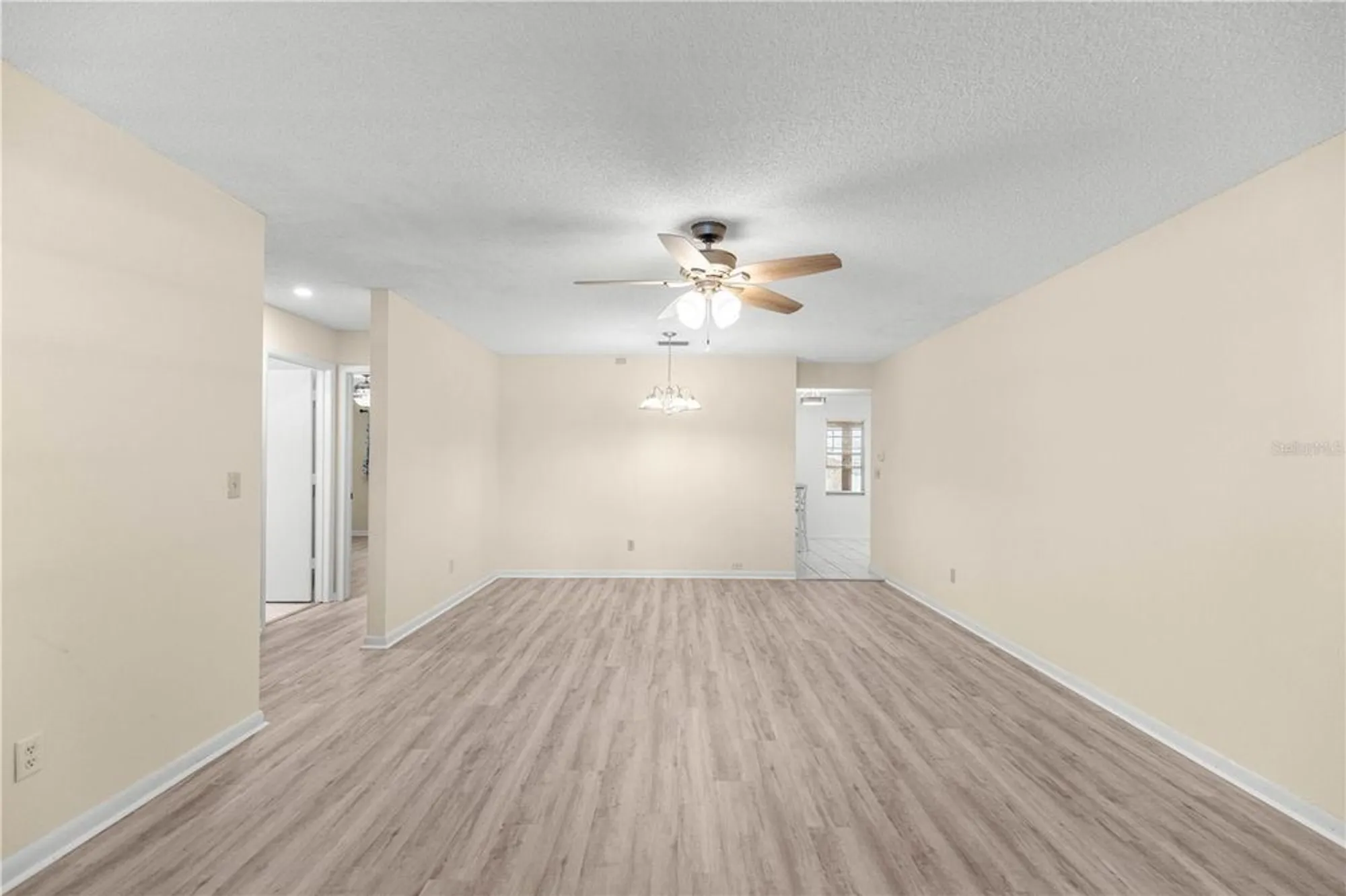 Property Slideshow image 10 of 53 | 8785 sw 91st st b, Ocala, FL, 34481