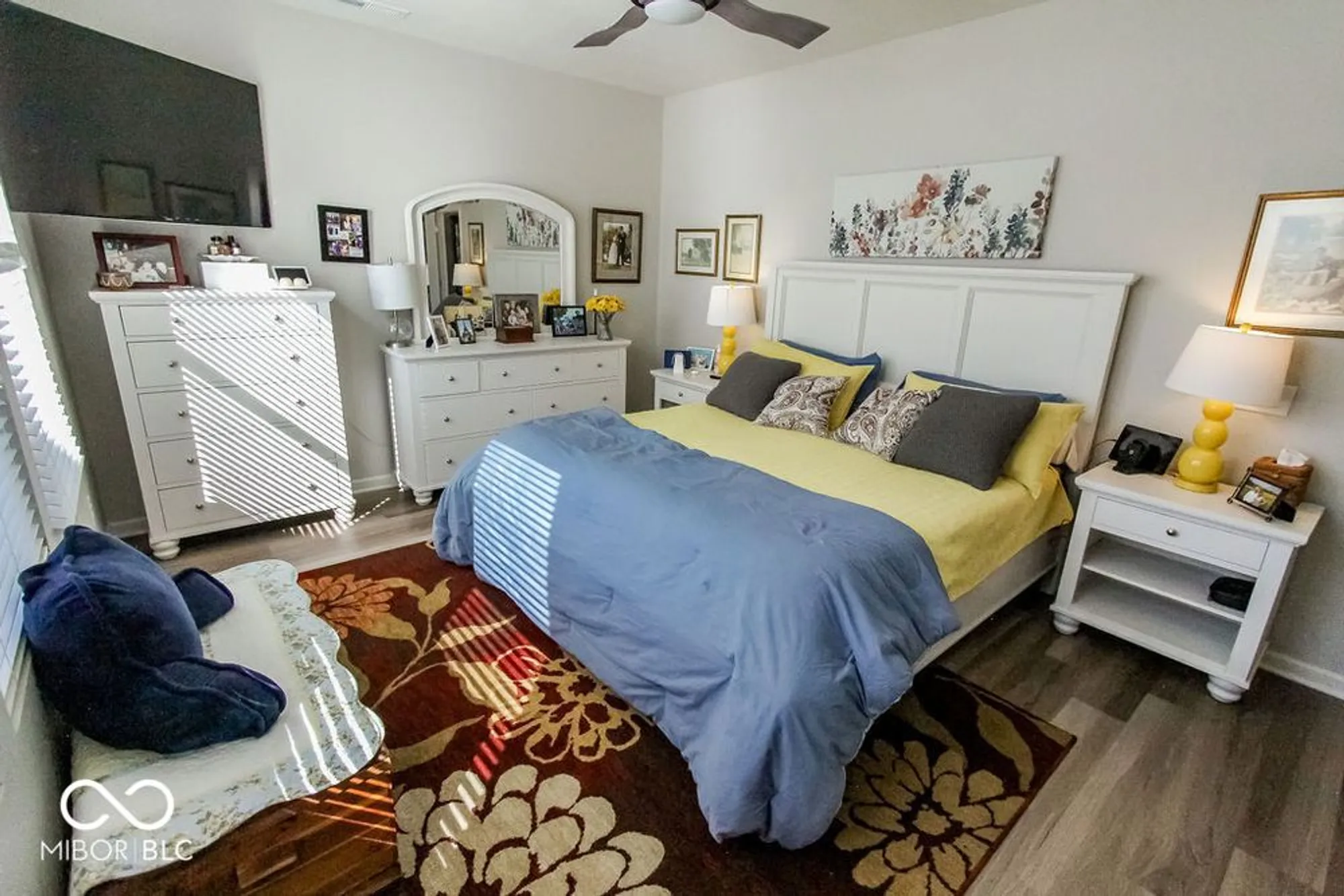 Property Slideshow image 35 of 62 | 13496 mosaic st, Fishers, IN, 46037