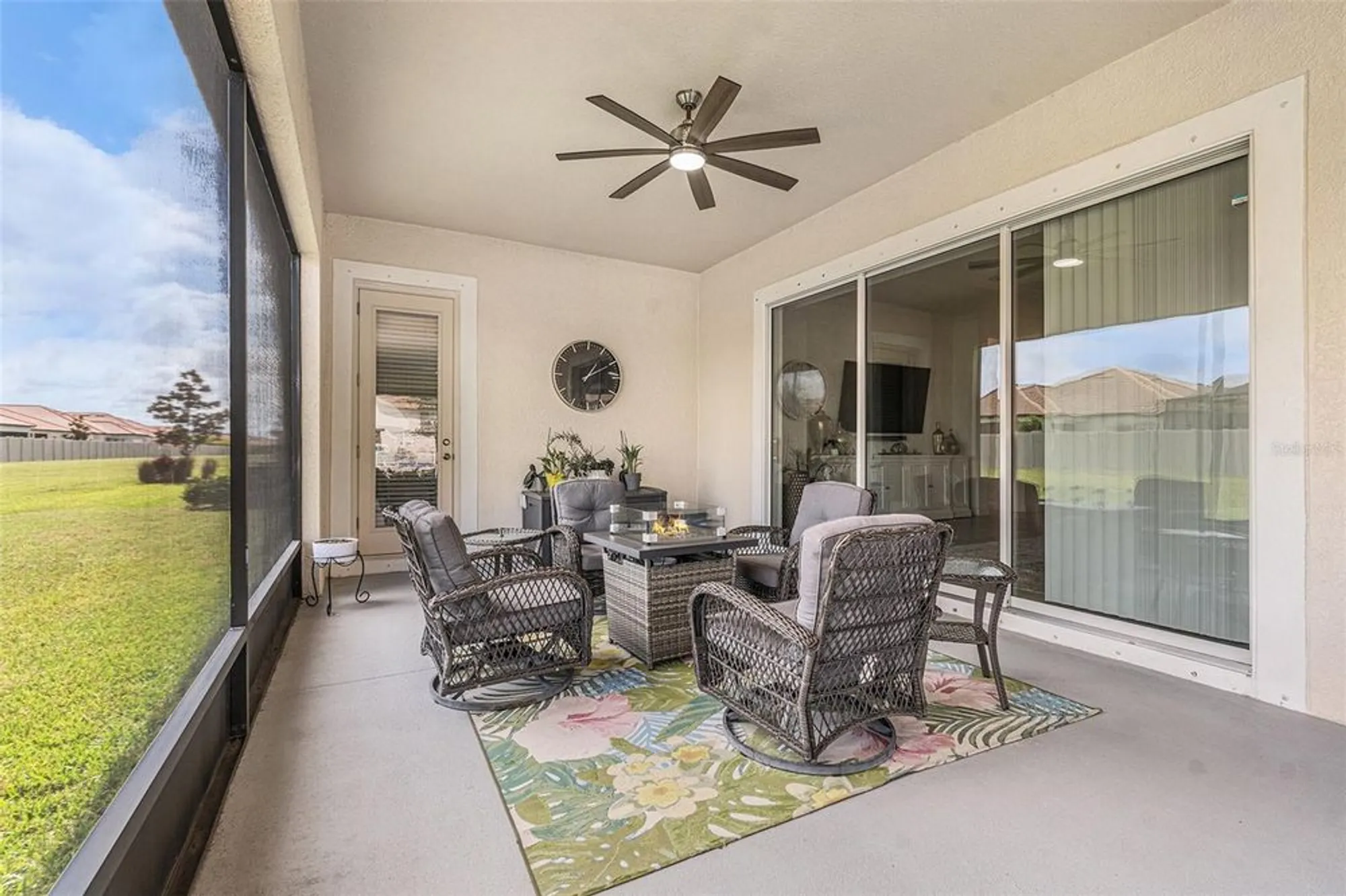 Property Slideshow image 21 of 49 | 17102 star banks st, Wimauma, FL, 33598