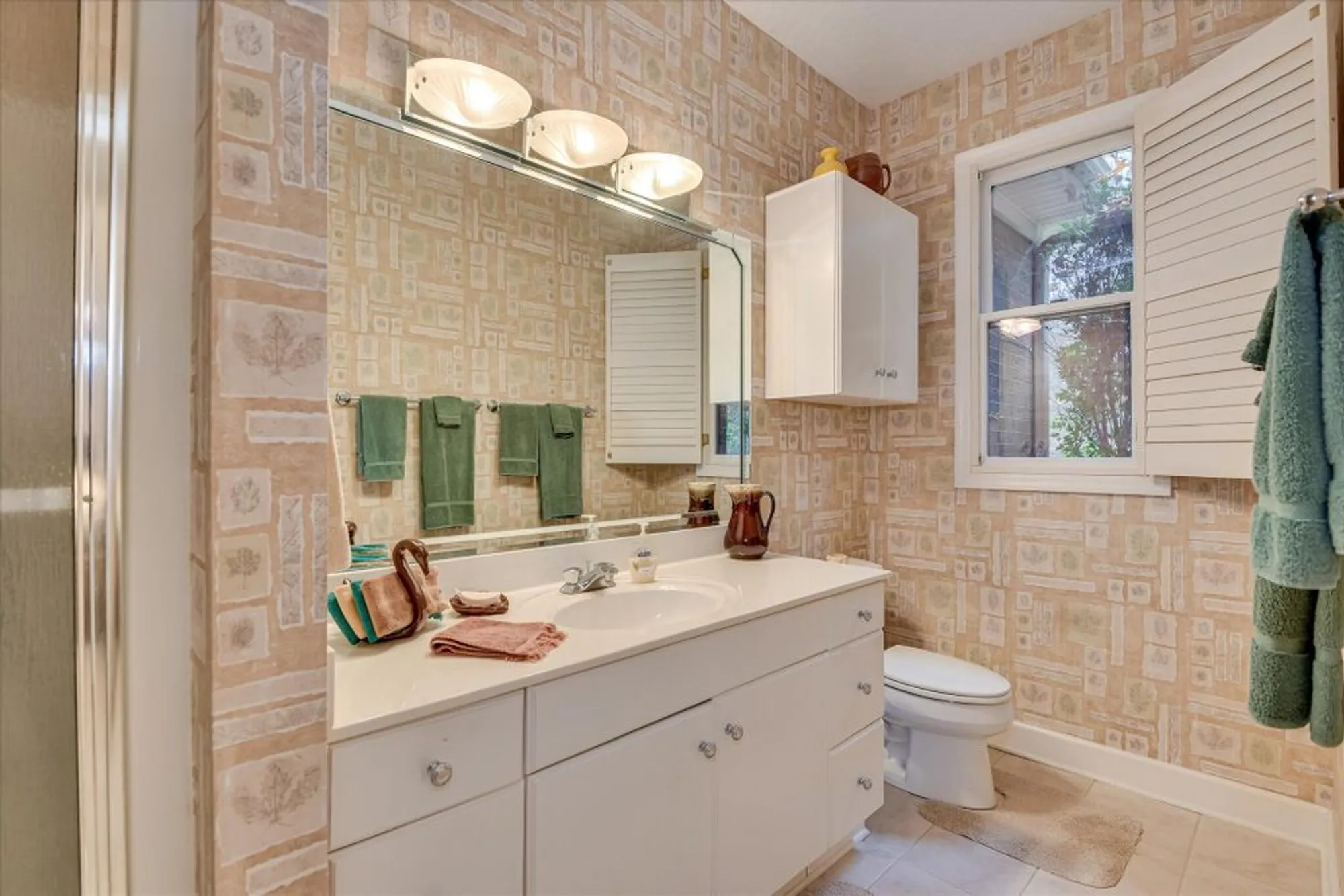 Property Slideshow image 42 of 70 | 206 roujon trce, Mc Cormick, SC, 29835