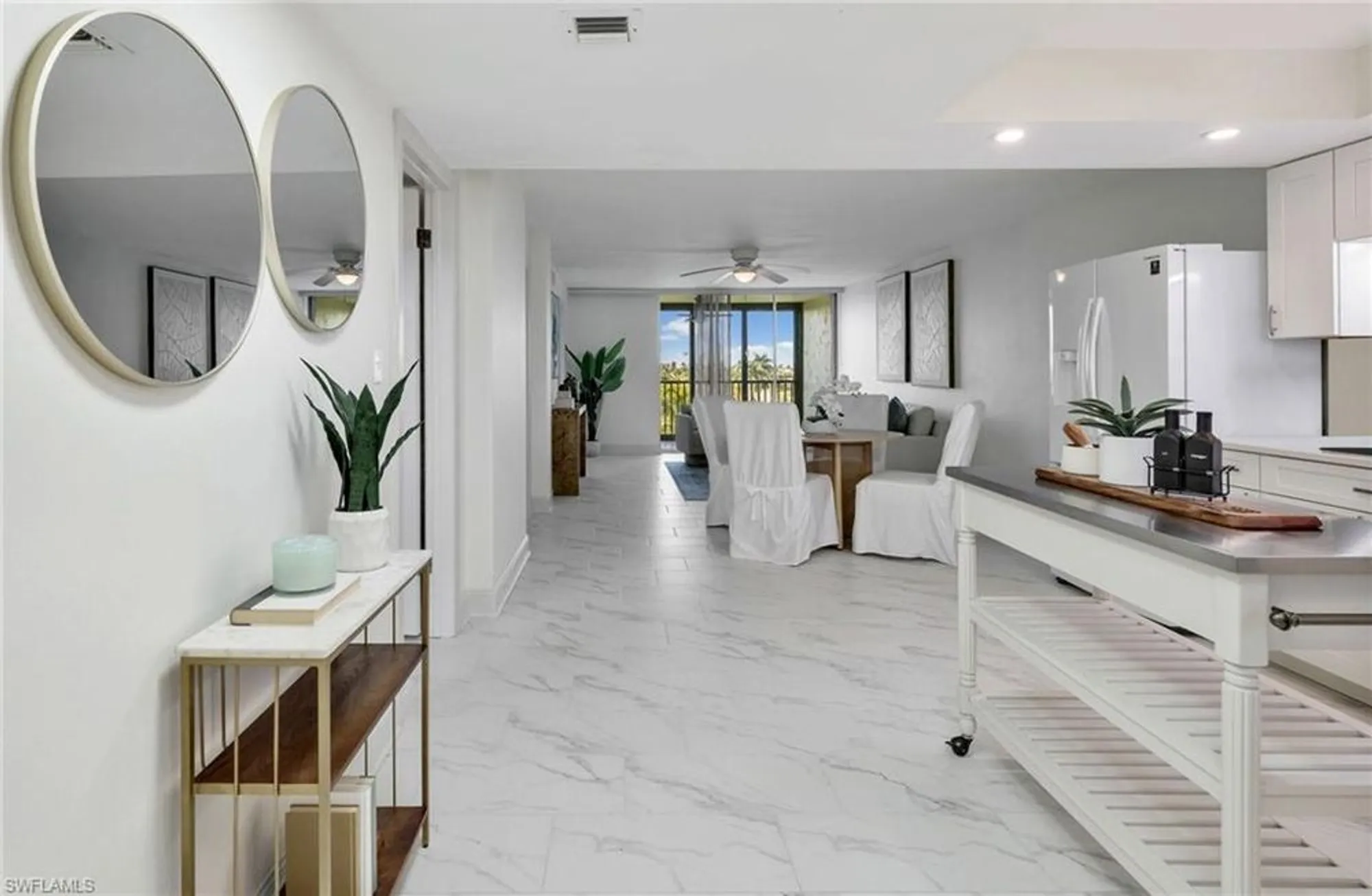 Property Slideshow image 11 of 33 | 4260 se 20th pl apt 402, Cape Coral, FL, 33904