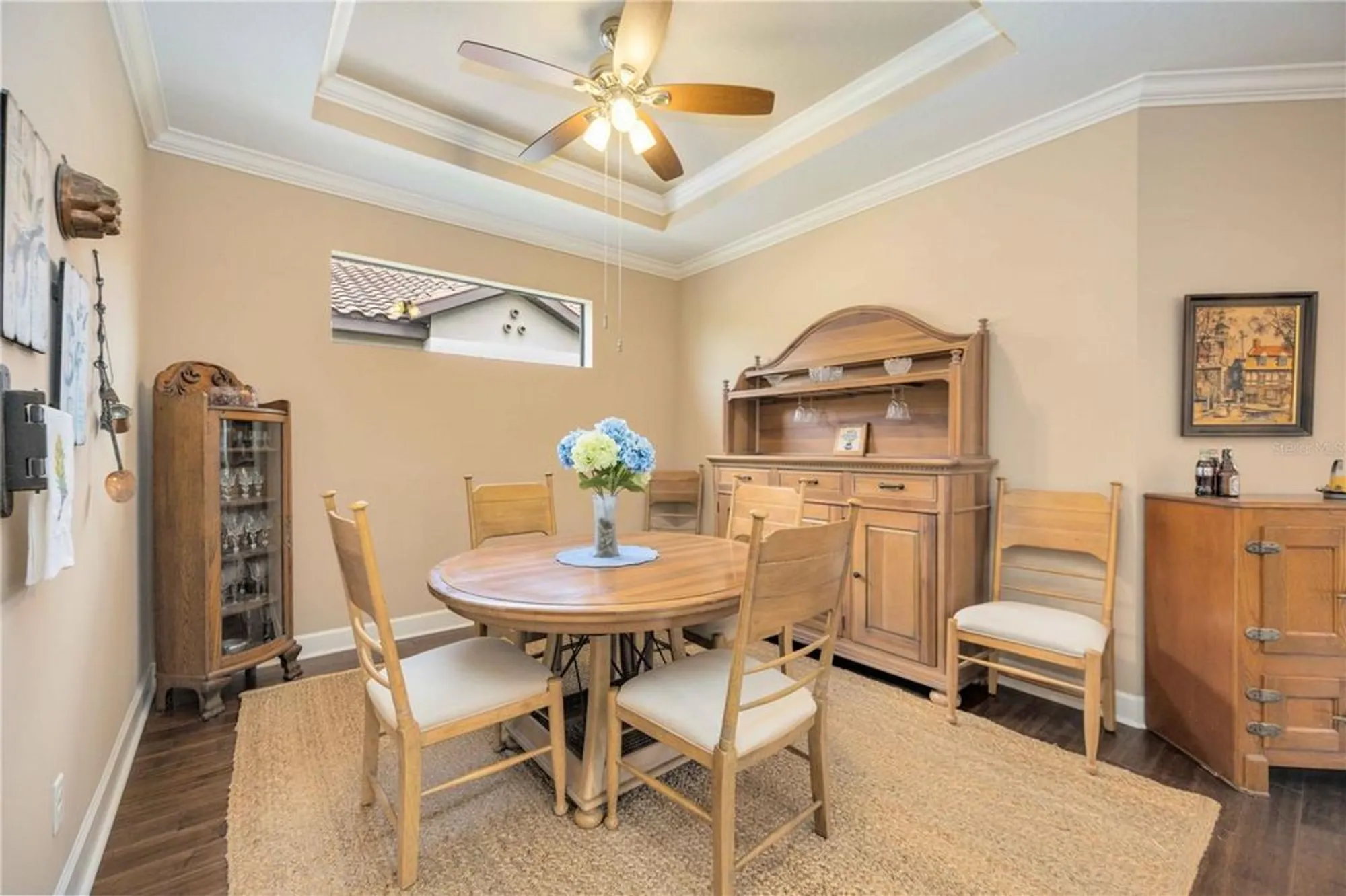 Property Slideshow image 11 of 35 | 13202 torresina ter, Bradenton, FL, 34211