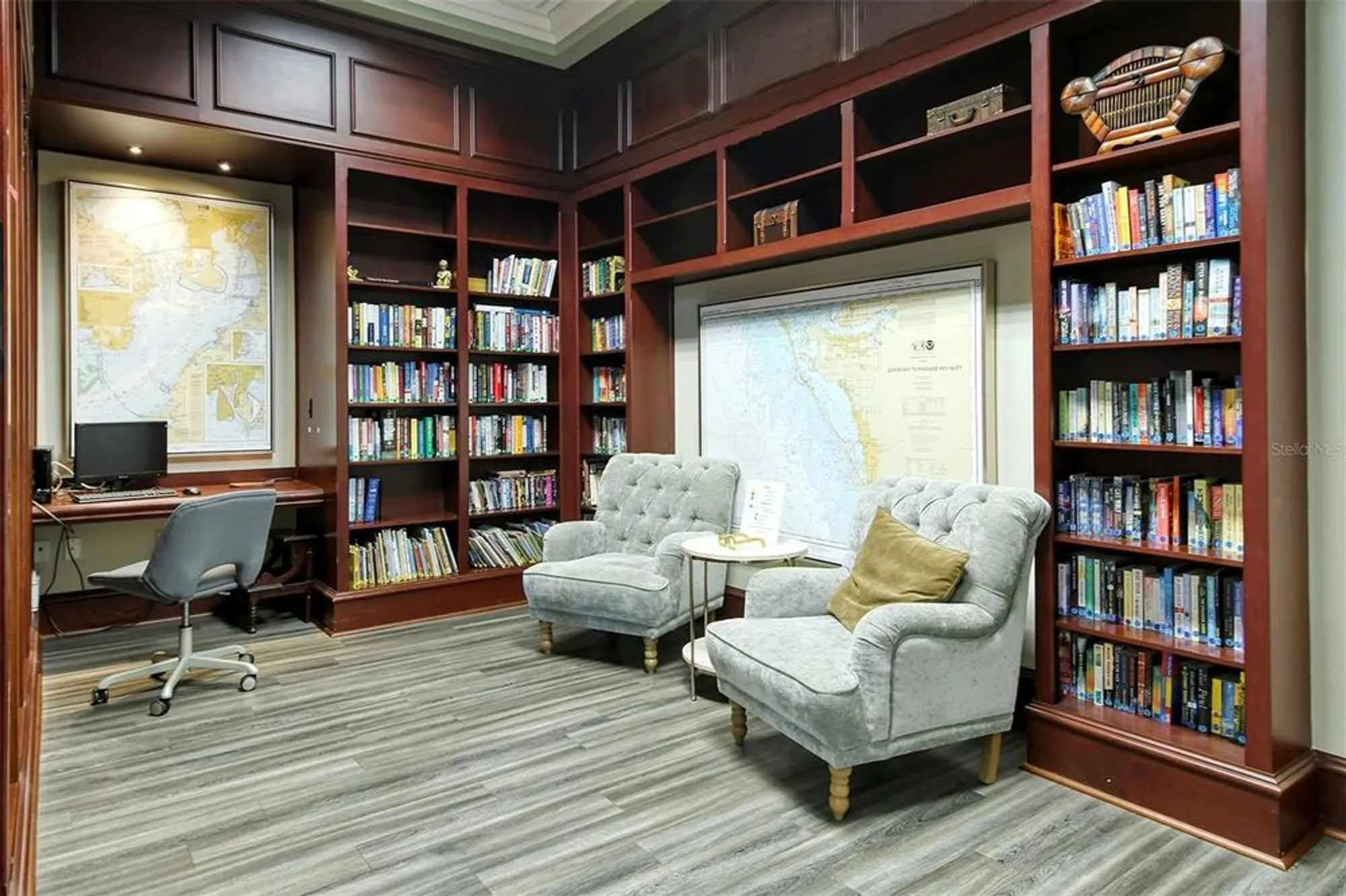 Property Slideshow image 59 of 100 | 5679 ferrara dr, Sarasota, FL, 34238
