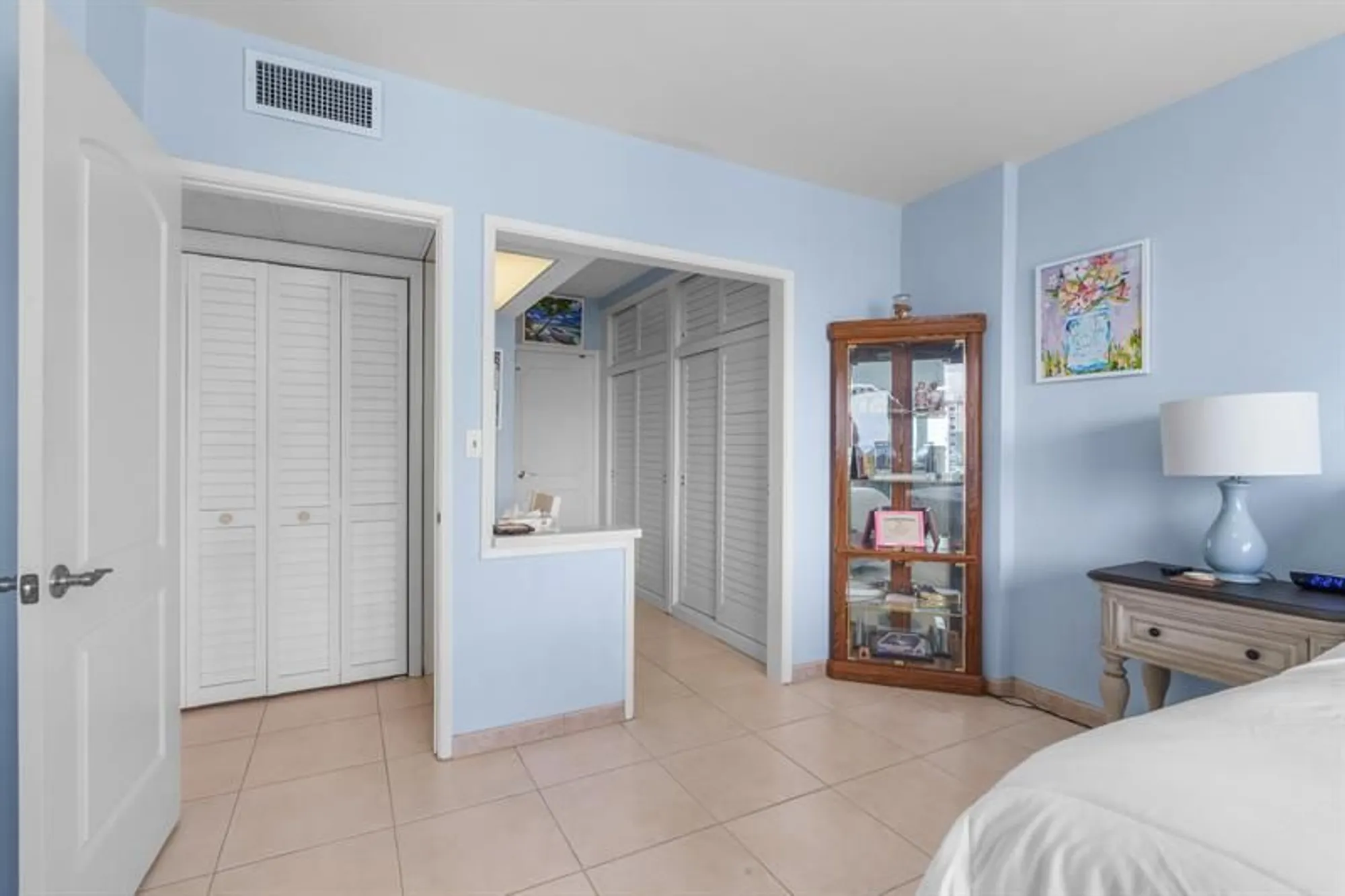 Property Slideshow image 25 of 48 | 3233 ne 34th st apt 1207, Fort Lauderdale, FL, 33308