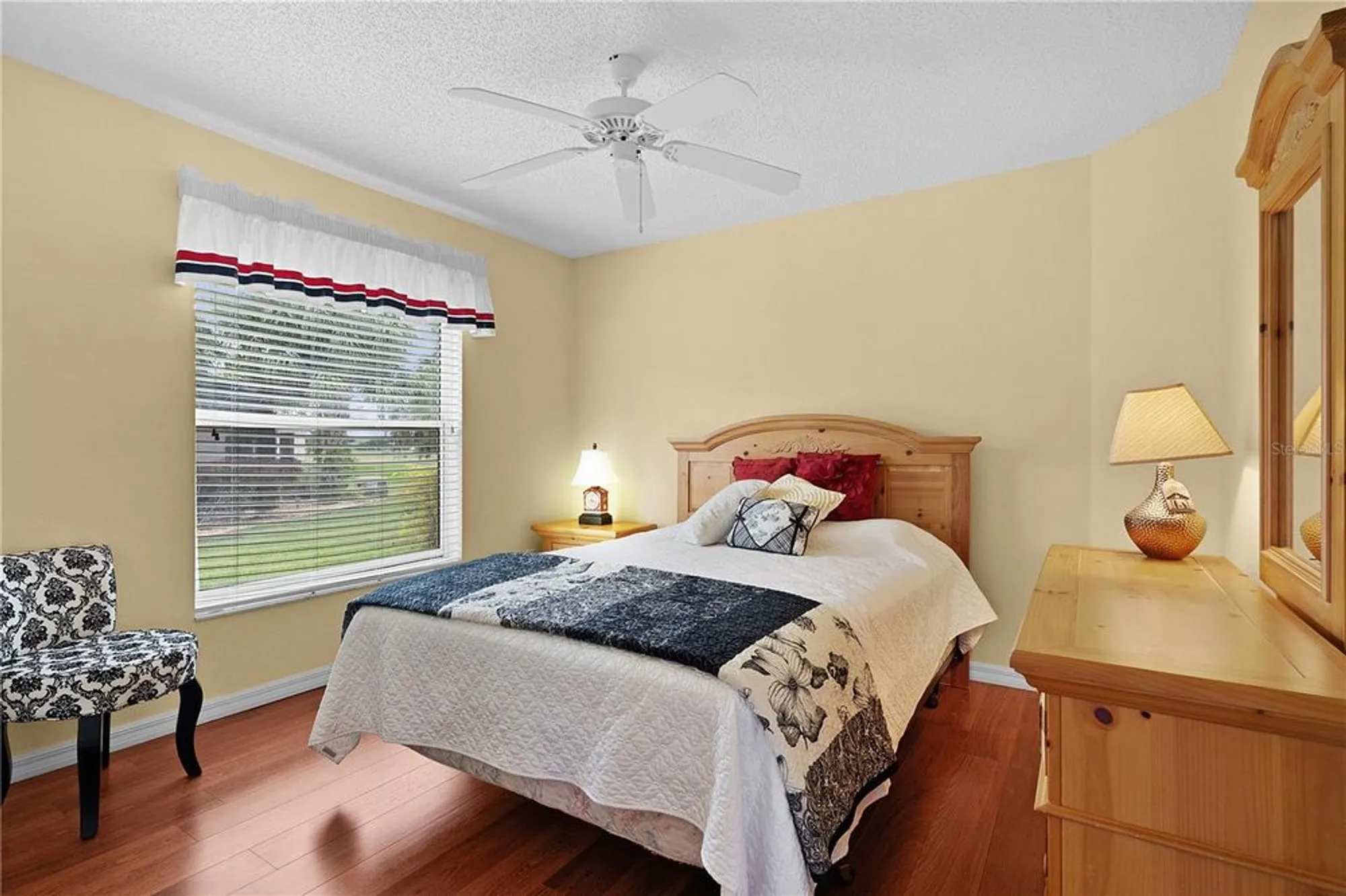 Property Slideshow image 28 of 62 | 3312 barrington ct, The Villages, FL, 32162