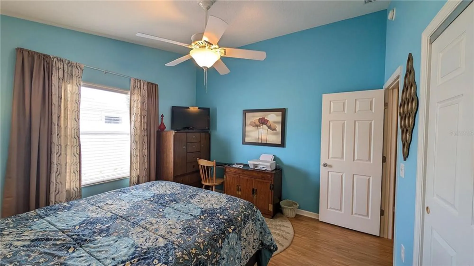 Property Slideshow image 25 of 32 | 971 margaux trl, The Villages, FL, 32162