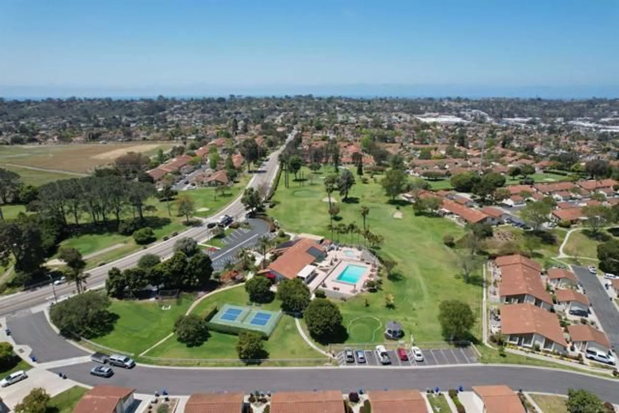 Property Slideshow image 46 of 48 | 1982 fairlee dr, Encinitas, CA, 92024