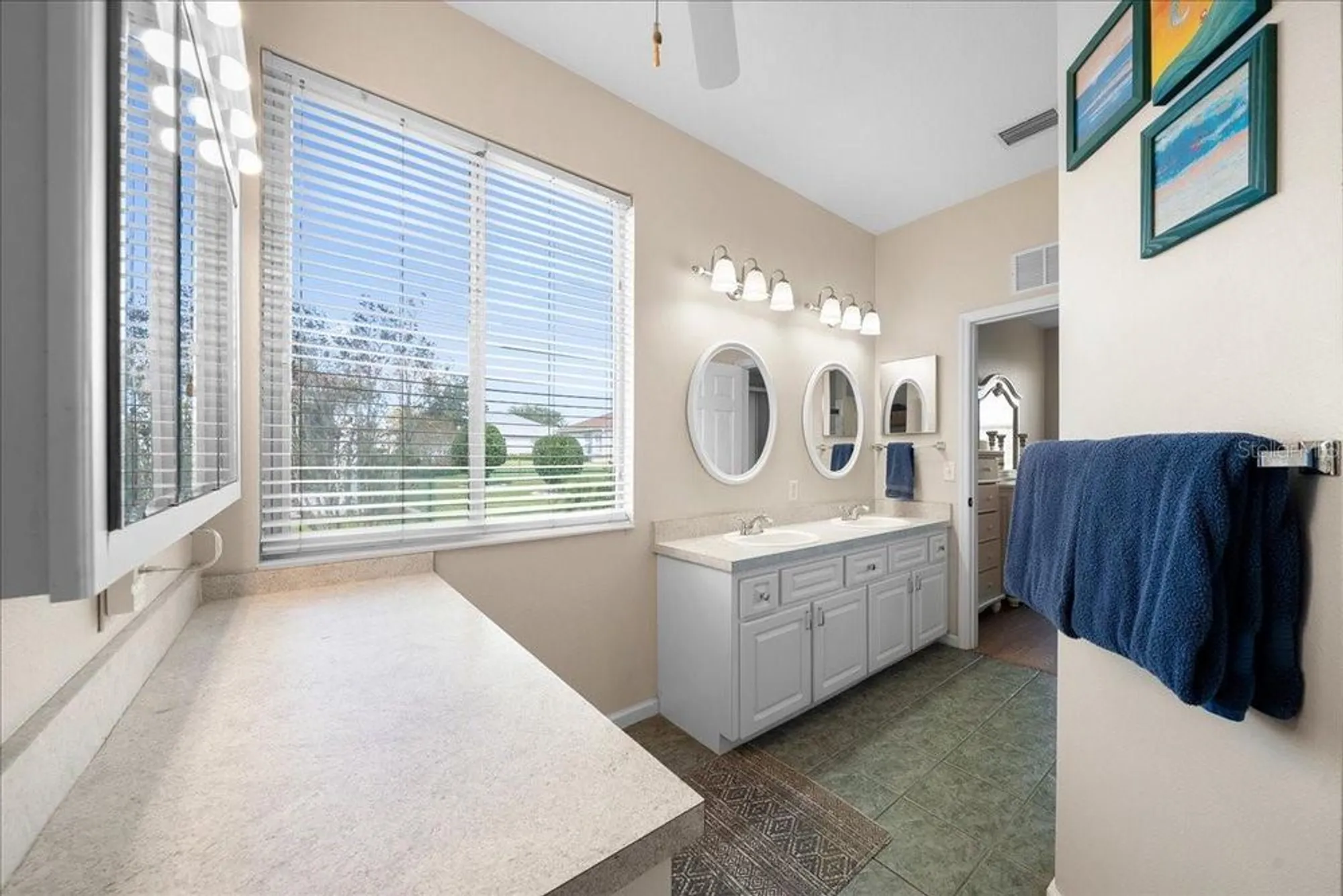 Property Slideshow image 38 of 66 | 2197 nw 55th avenue rd, Ocala, FL, 34482