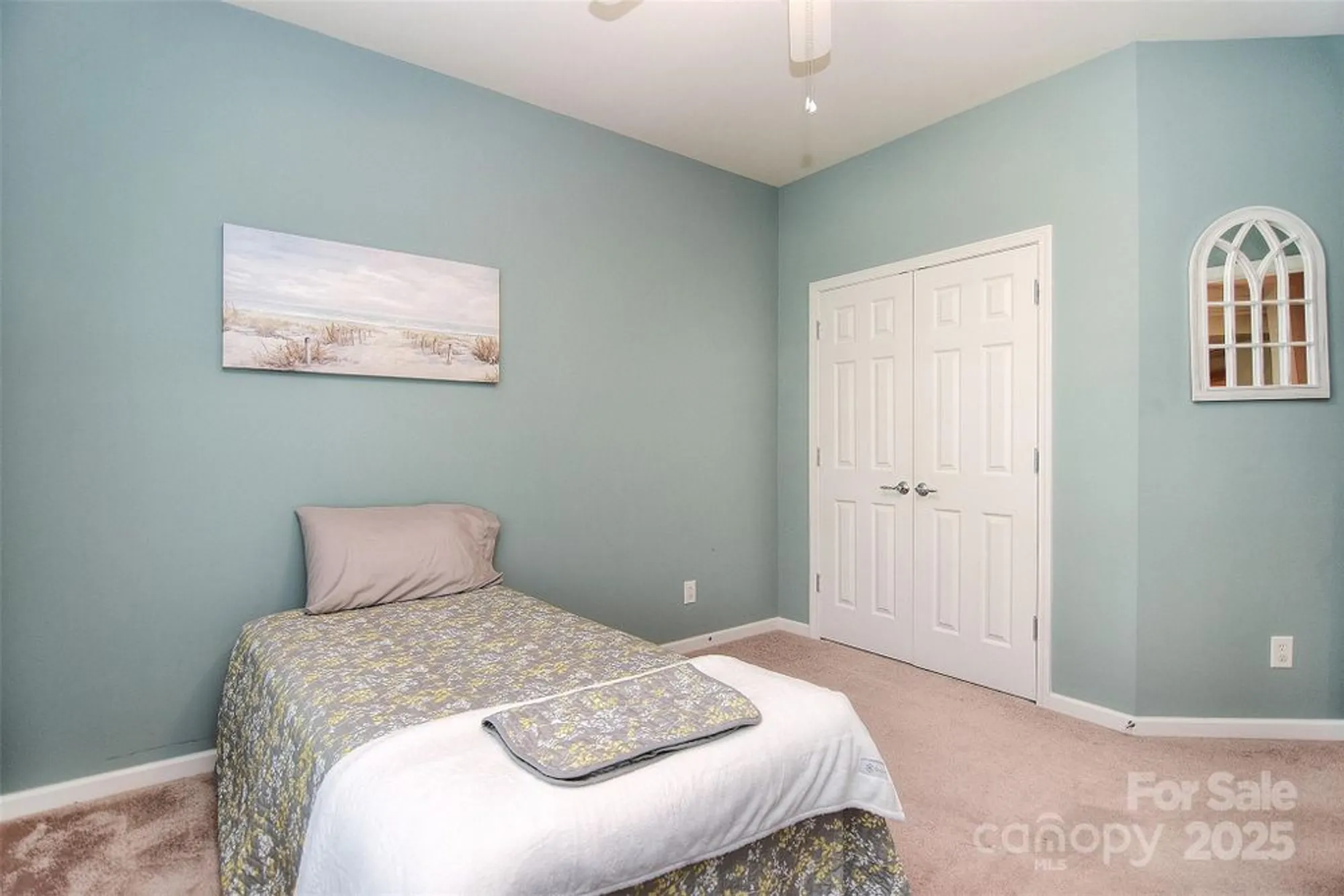 Property Slideshow image 26 of 47 | 1008 magpie ct, Indian Land, SC, 29707
